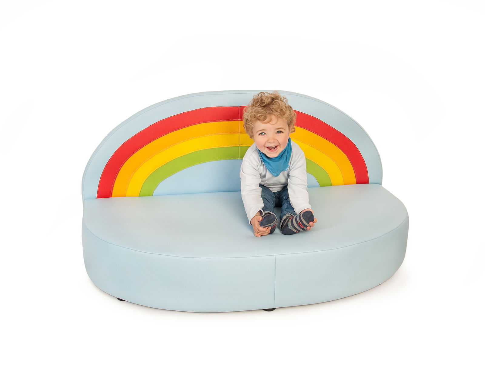 Motivni sofa Duga, KL Motivni sofa Duga, KL