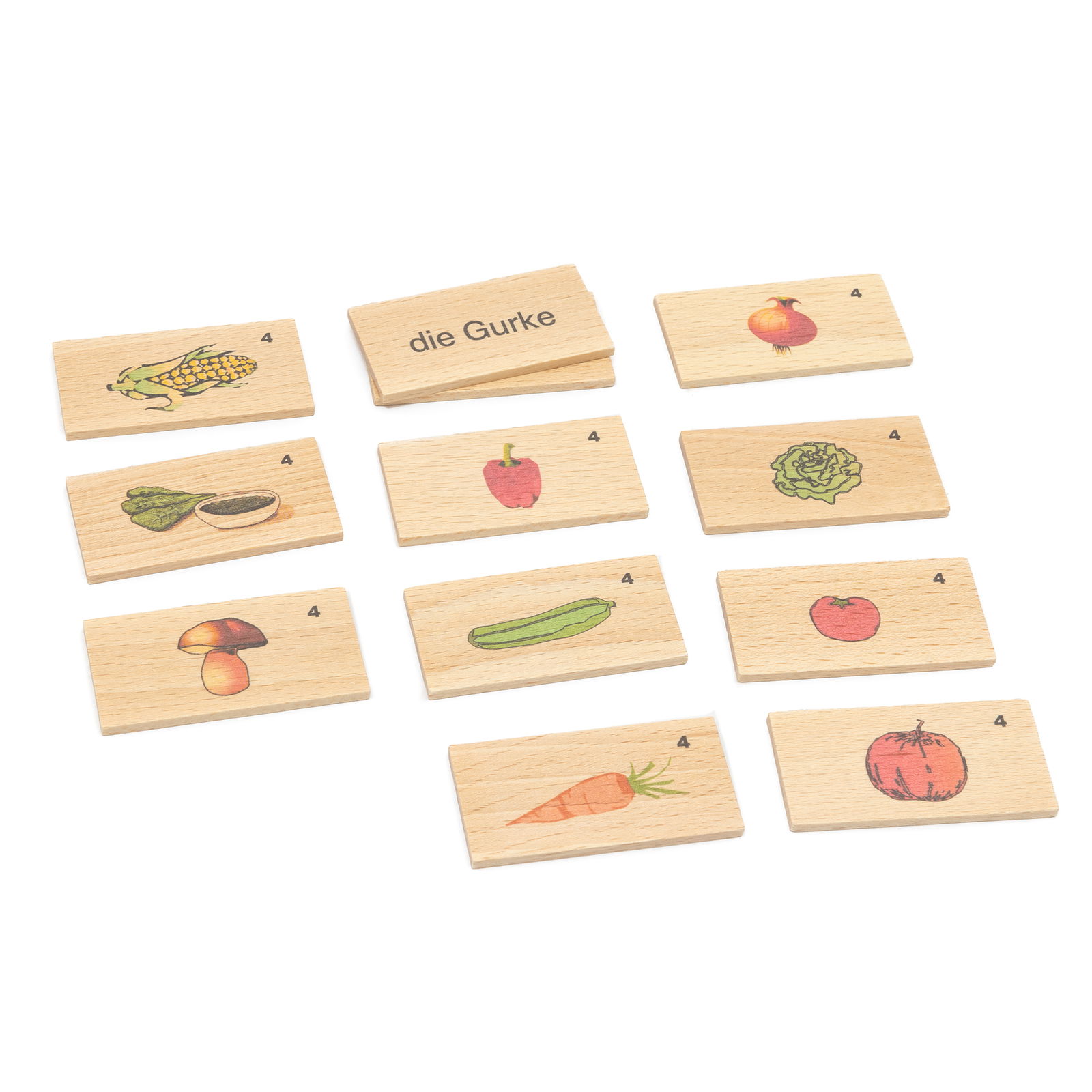 Παιχνίδι τοποθέτησης για εξάσκηση ανάγνωσης 2 Παιχνίδι τοποθέτησης για εξάσκηση ανάγνωσης 2