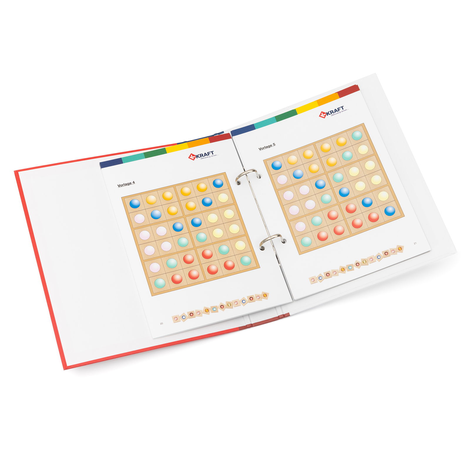 302-305_sudoky_smw_d