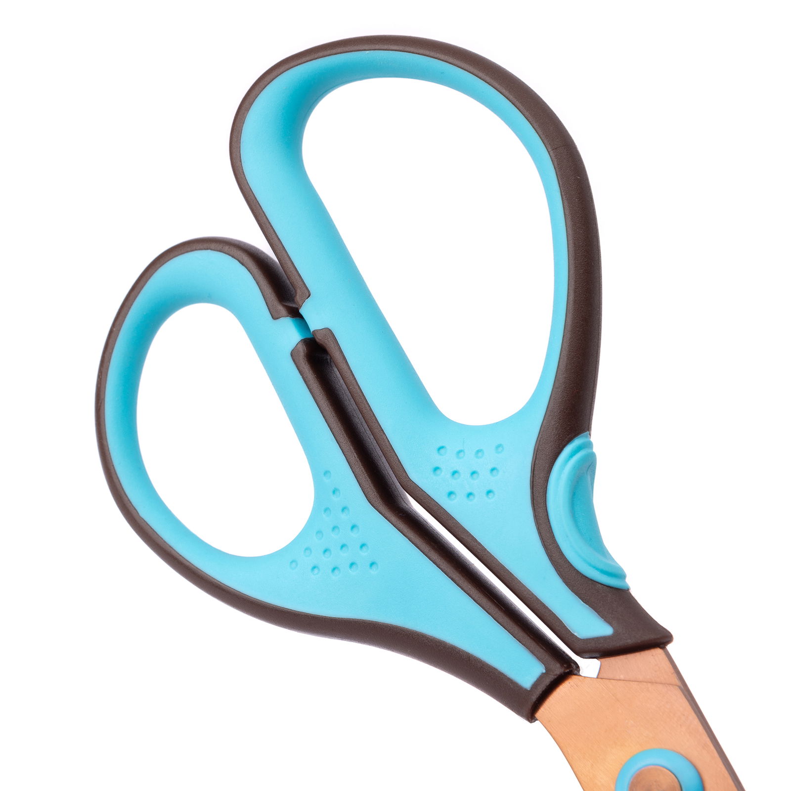 406-046_titaniumschere_erwachsene_d 406-046_titaniumschere_erwachsene_d