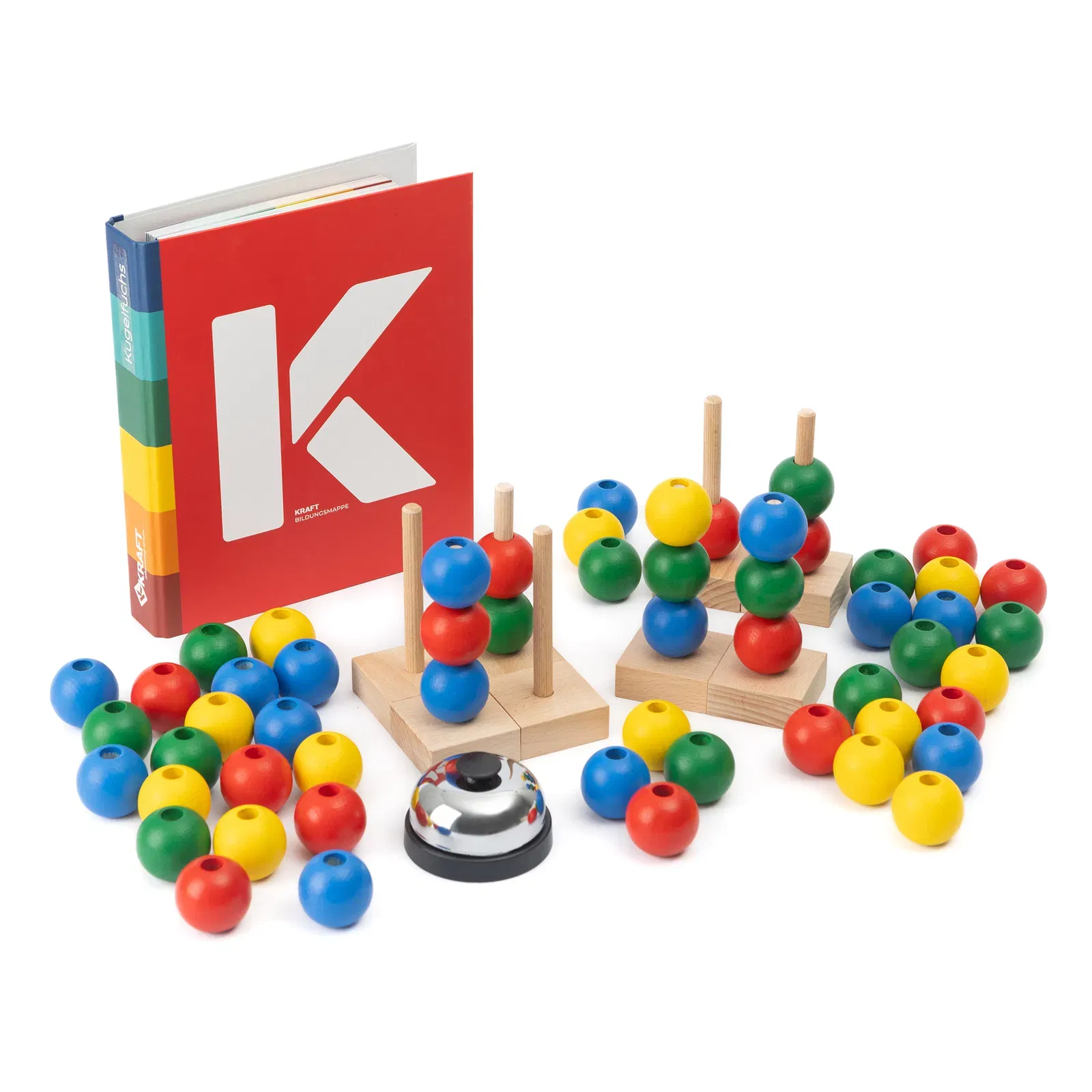 Lernspiele