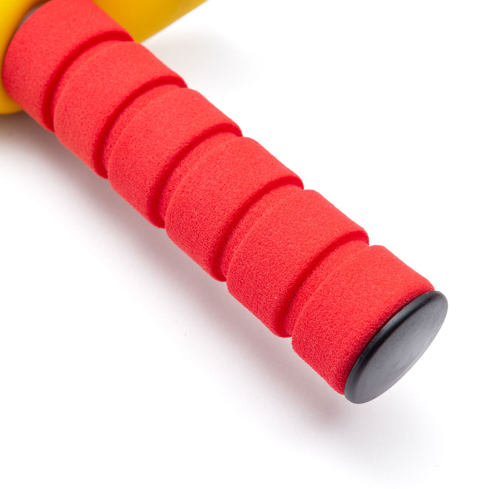 205-378_pogo_gummihuepfer_f 205-378_pogo_gummihuepfer_f