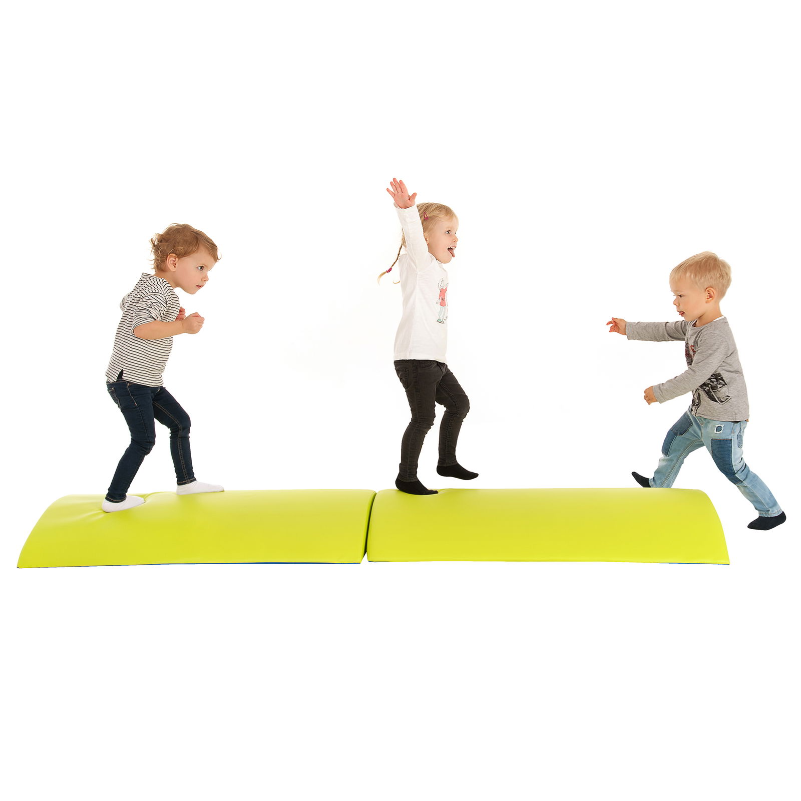 Balancewippe