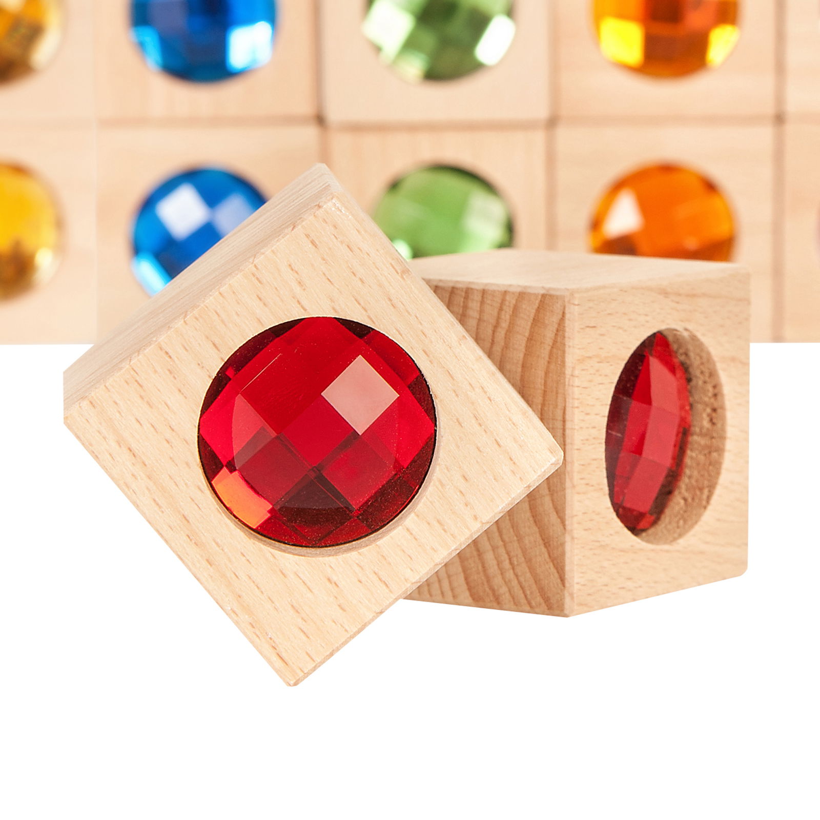 302-165_diamantbausteine_standart_e 302-165_diamantbausteine_standart_e