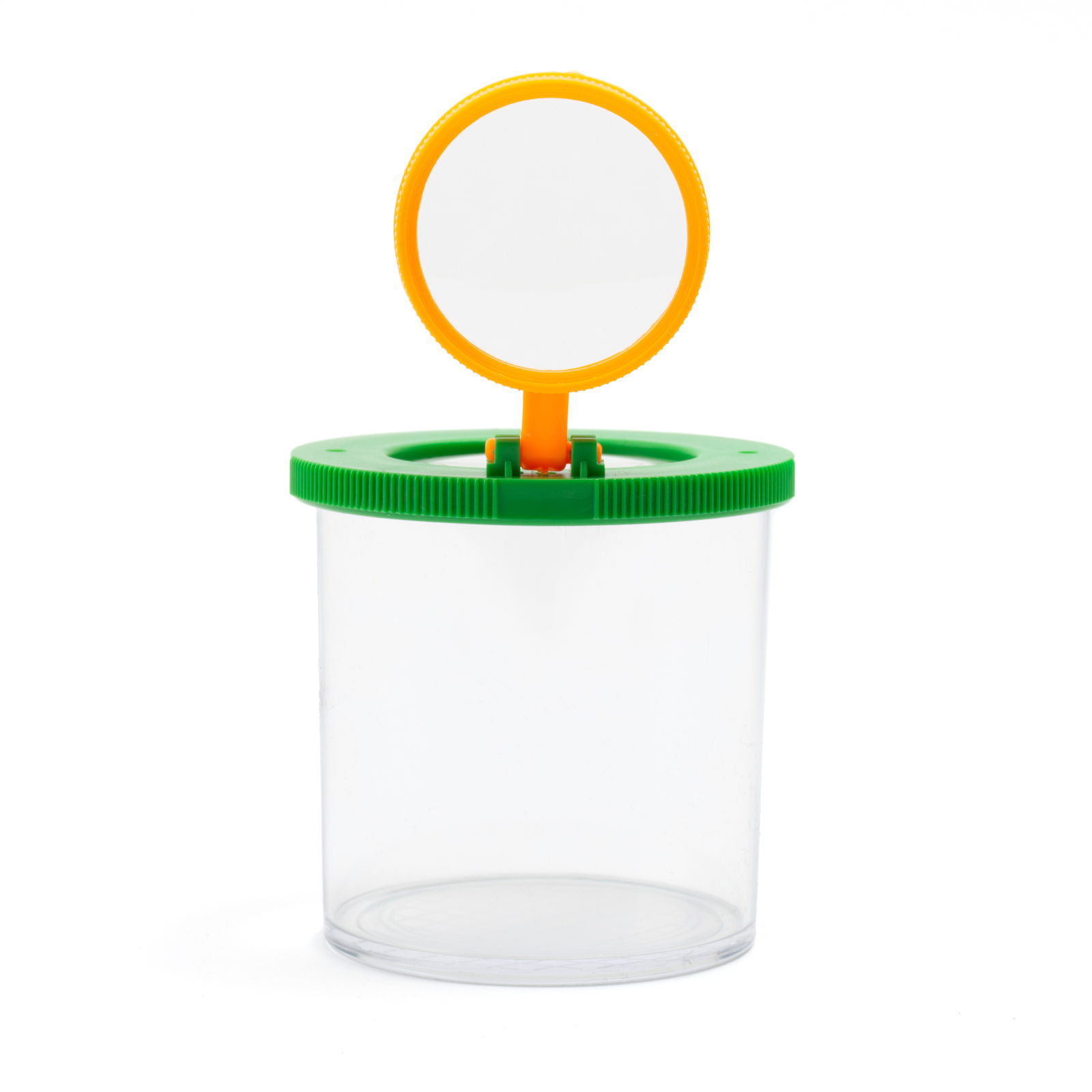 Lupa-čaša, set od 10 komada Lupa-čaša, set od 10 komada