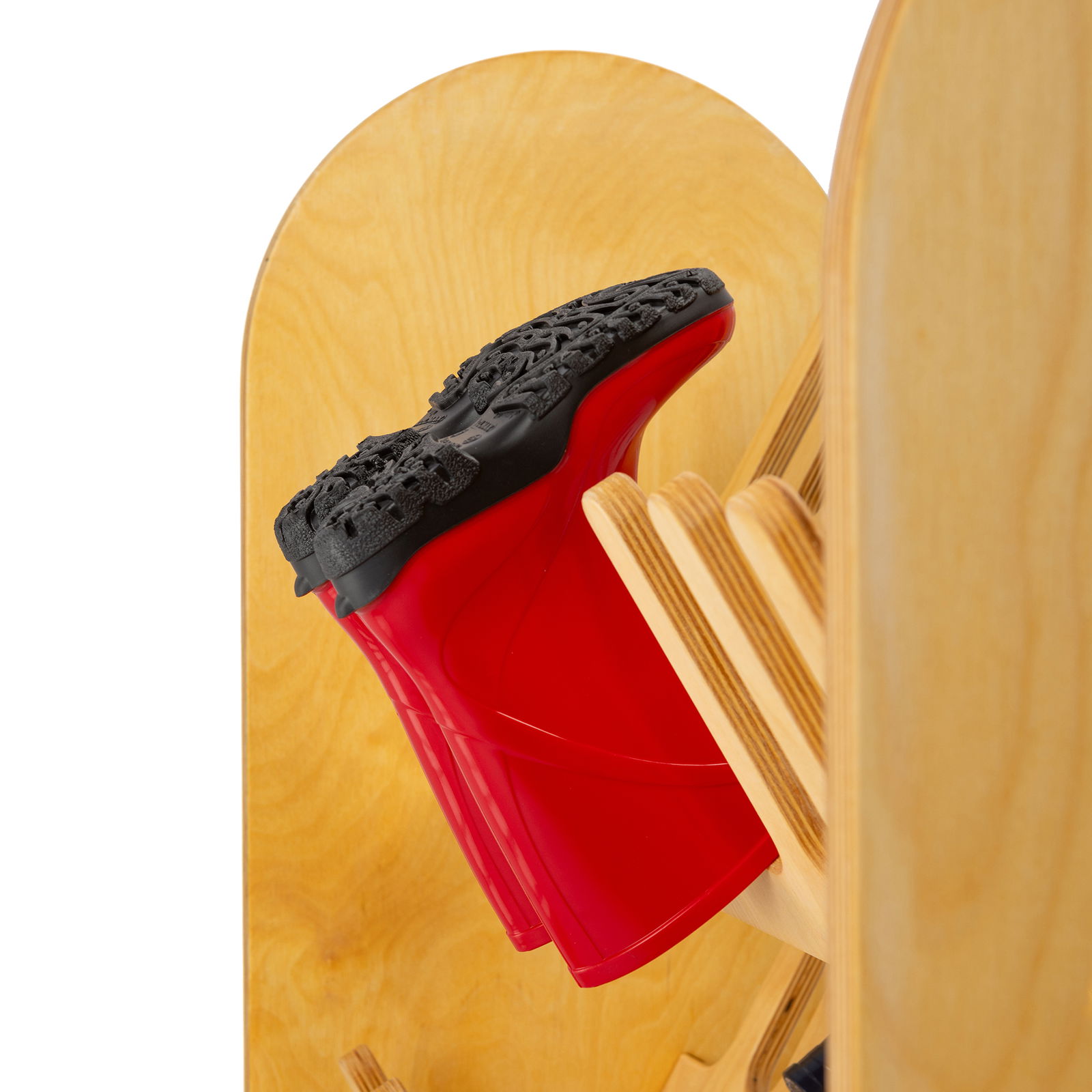 640-219_stiefelwagen_tropfschale_d 640-219_stiefelwagen_tropfschale_d