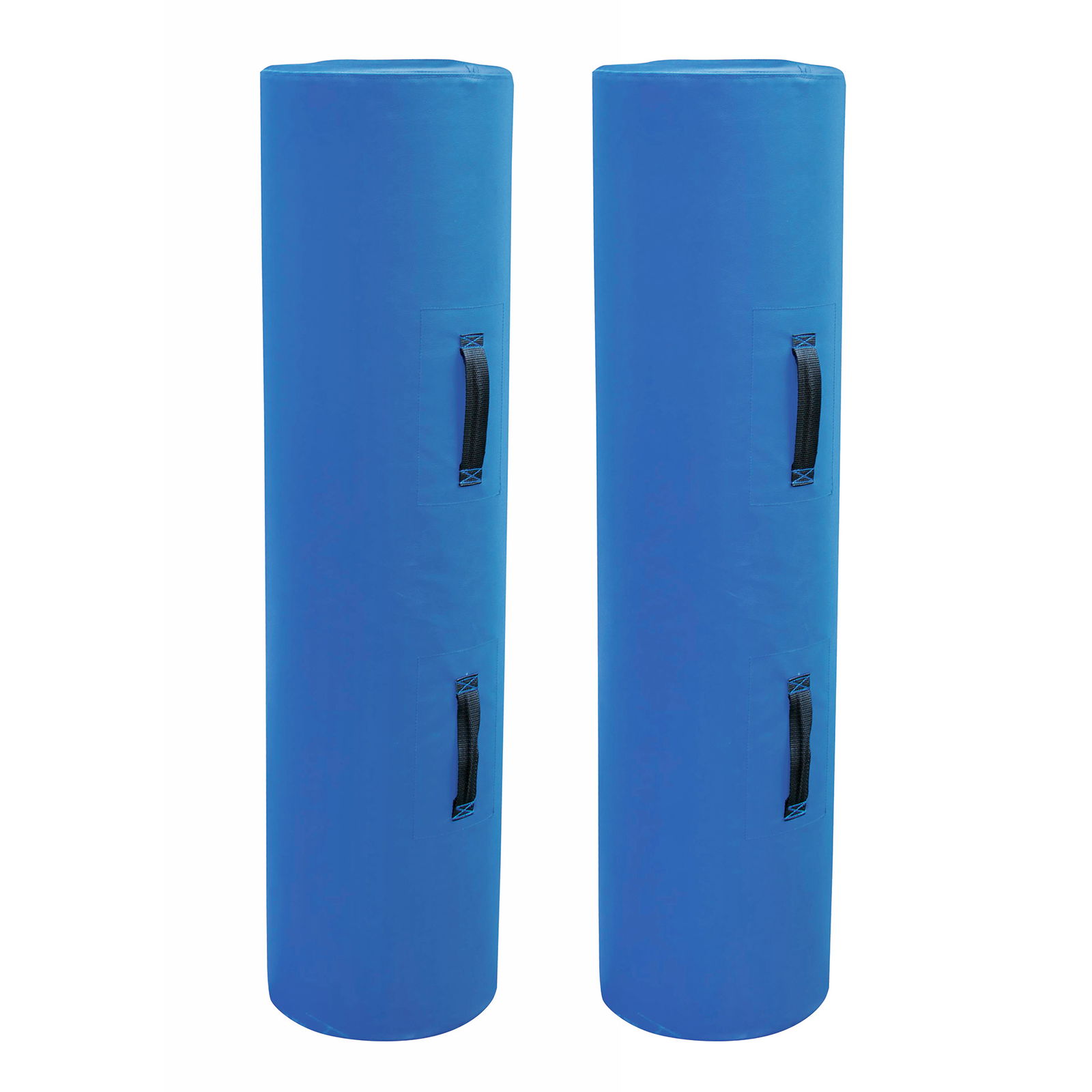 Aggressionsrollen, 2er Set