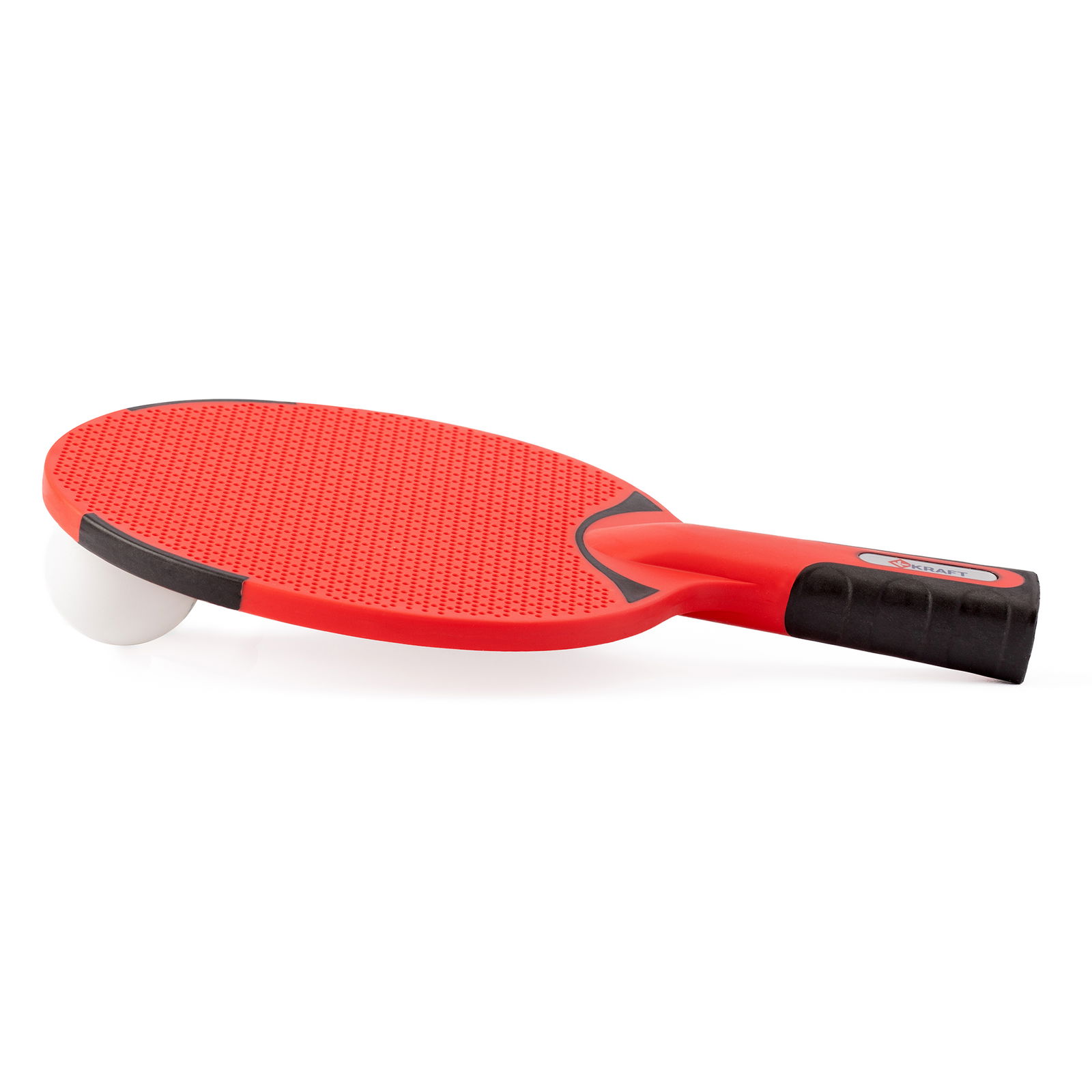 Tischtennisschläger Outdoor, 4er Set Tischtennisschläger Outdoor, 4er Set