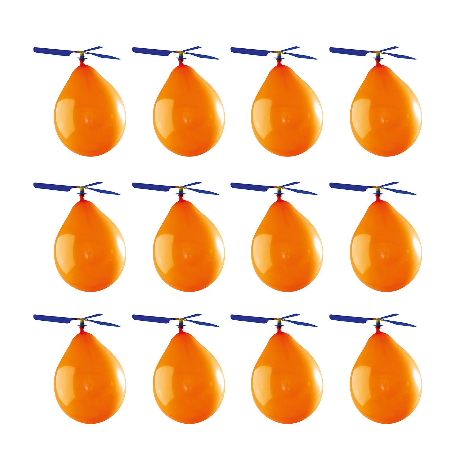 650-101_ballon_heli_12er_a