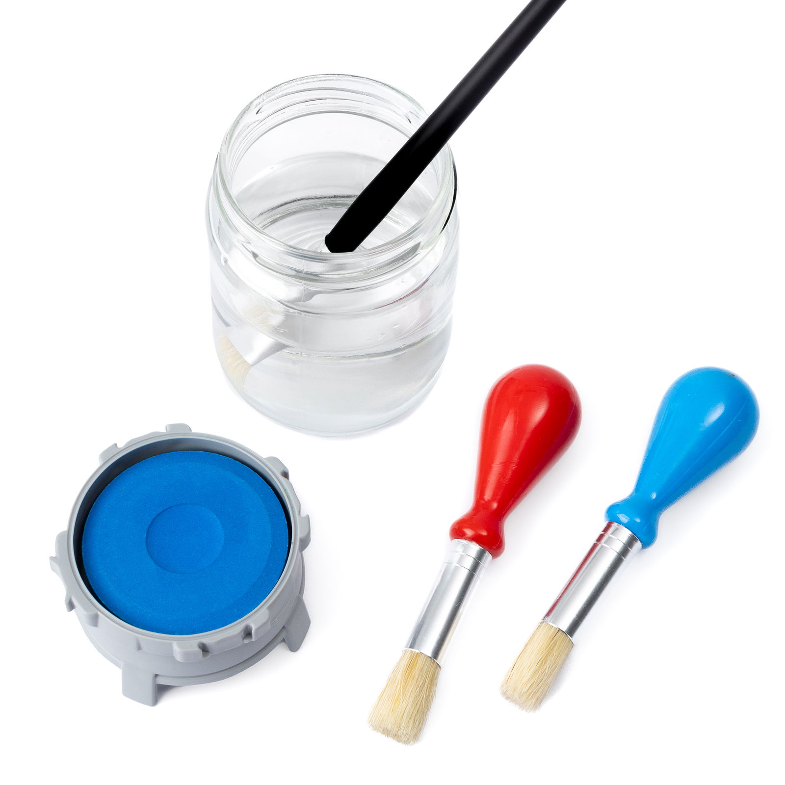 406-170_temperabloecke_6er_blau_f 406-170_temperabloecke_6er_blau_f