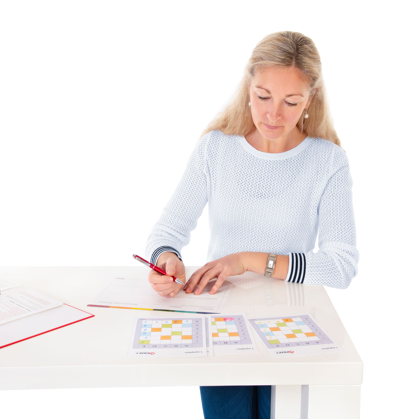 Koordinatus Koordinatus