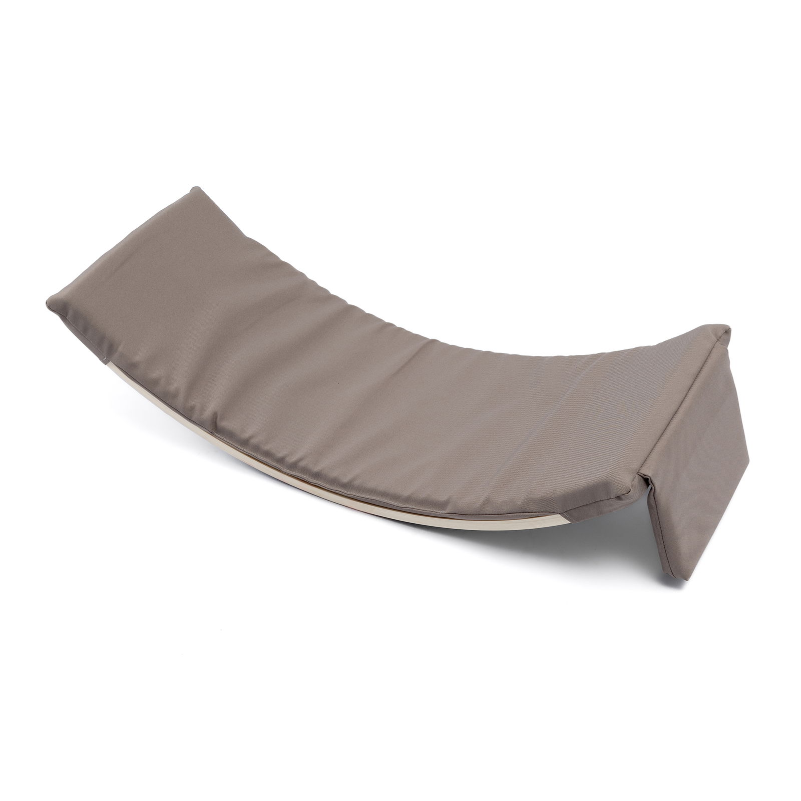 Balance Board Profi Auflage