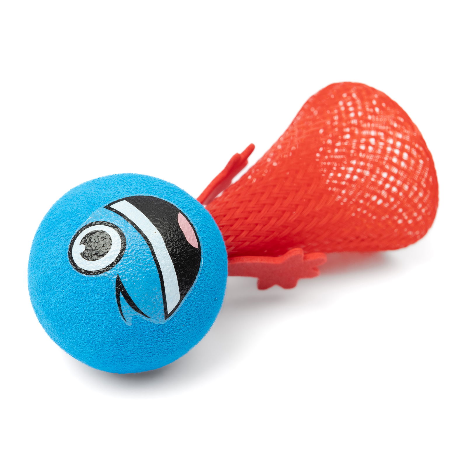 605-060_huepfmaennchen_d