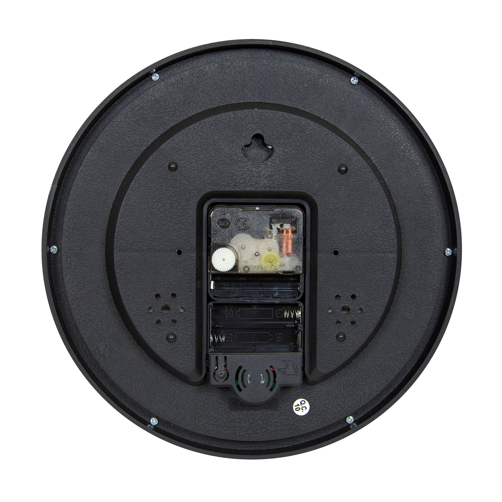 Satna ptica, zidni sat Satna ptica, zidni sat