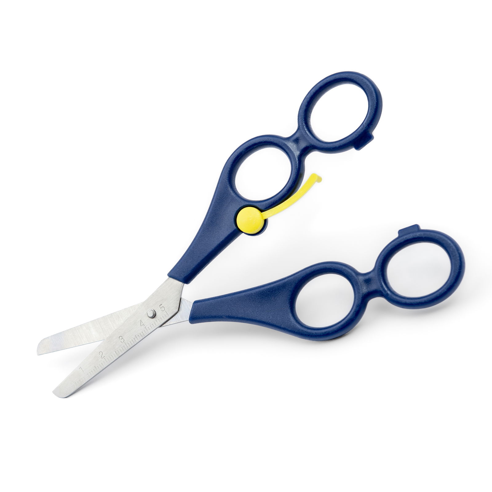 406-041_therapieschere_4er_b