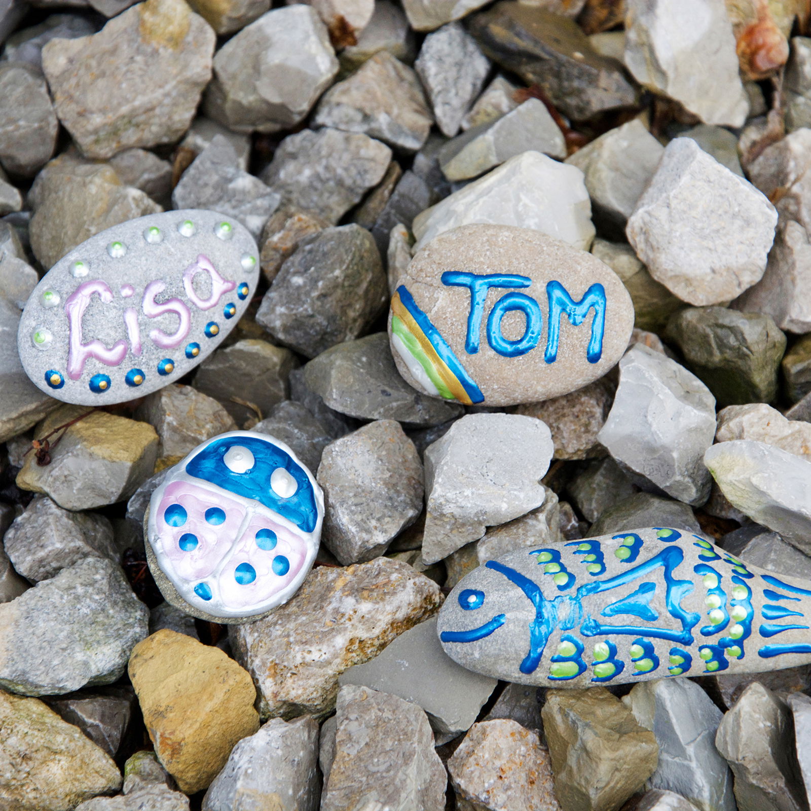 406-146_perli_stifte_saphir_c