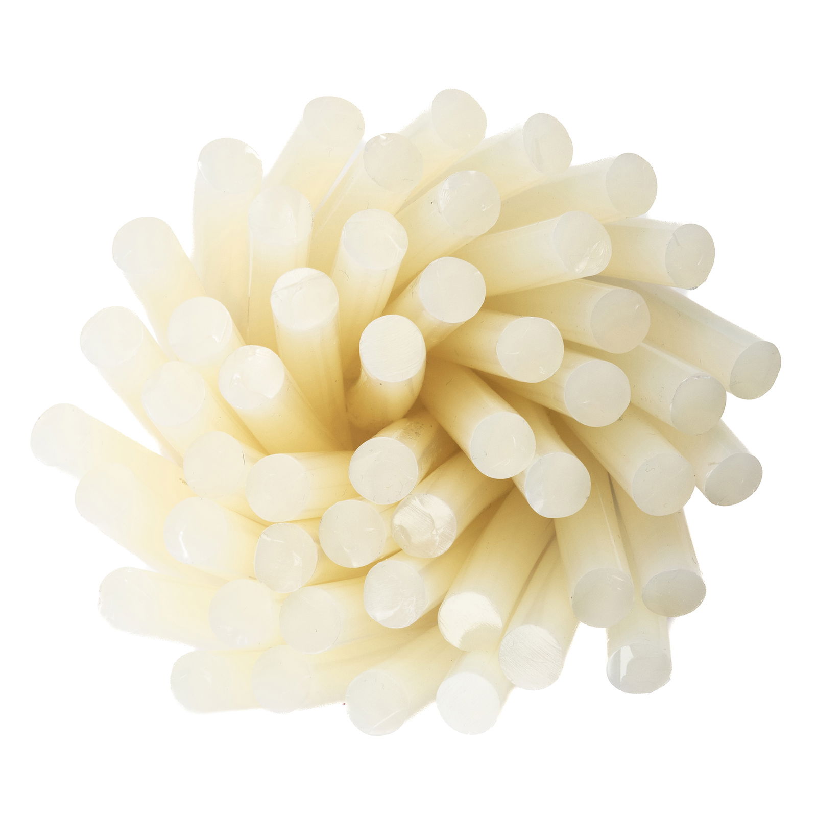 407-022_klebepatronen_11mm_b