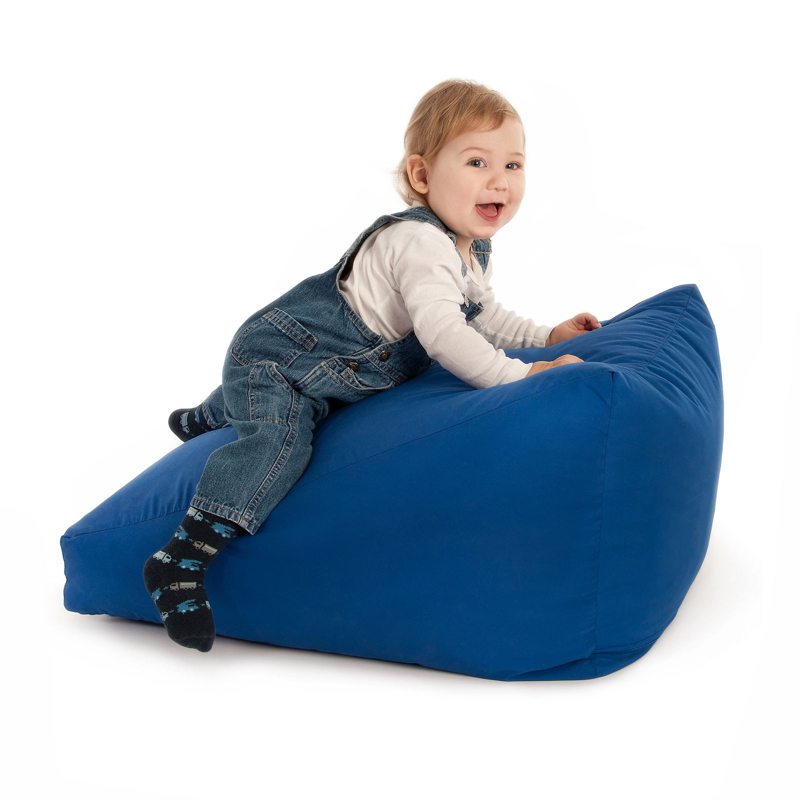 Blazina za poležavanje Blazina za poležavanje