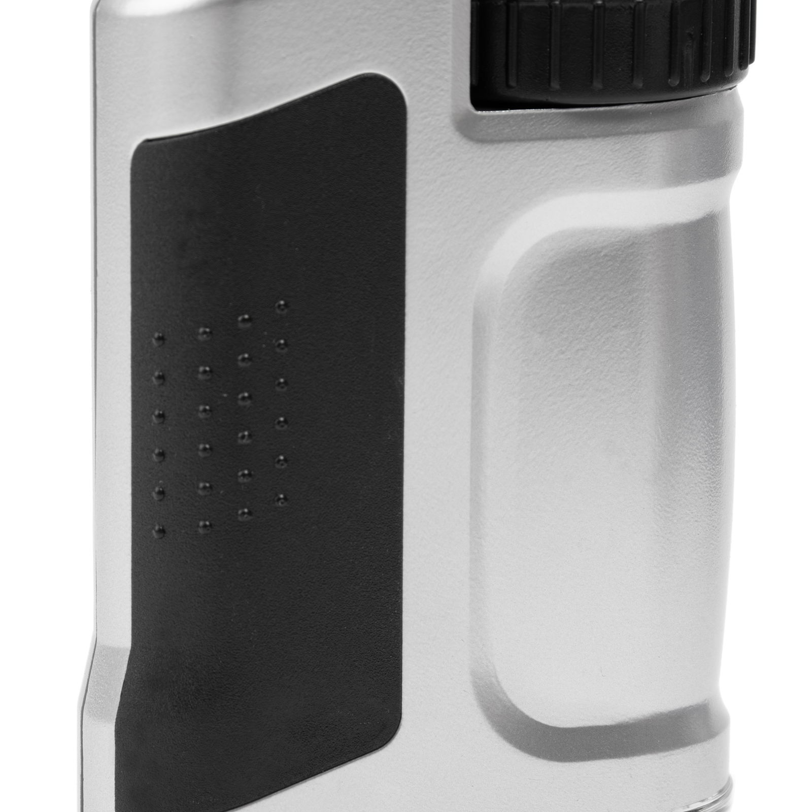 502-012_minimik_10er_e