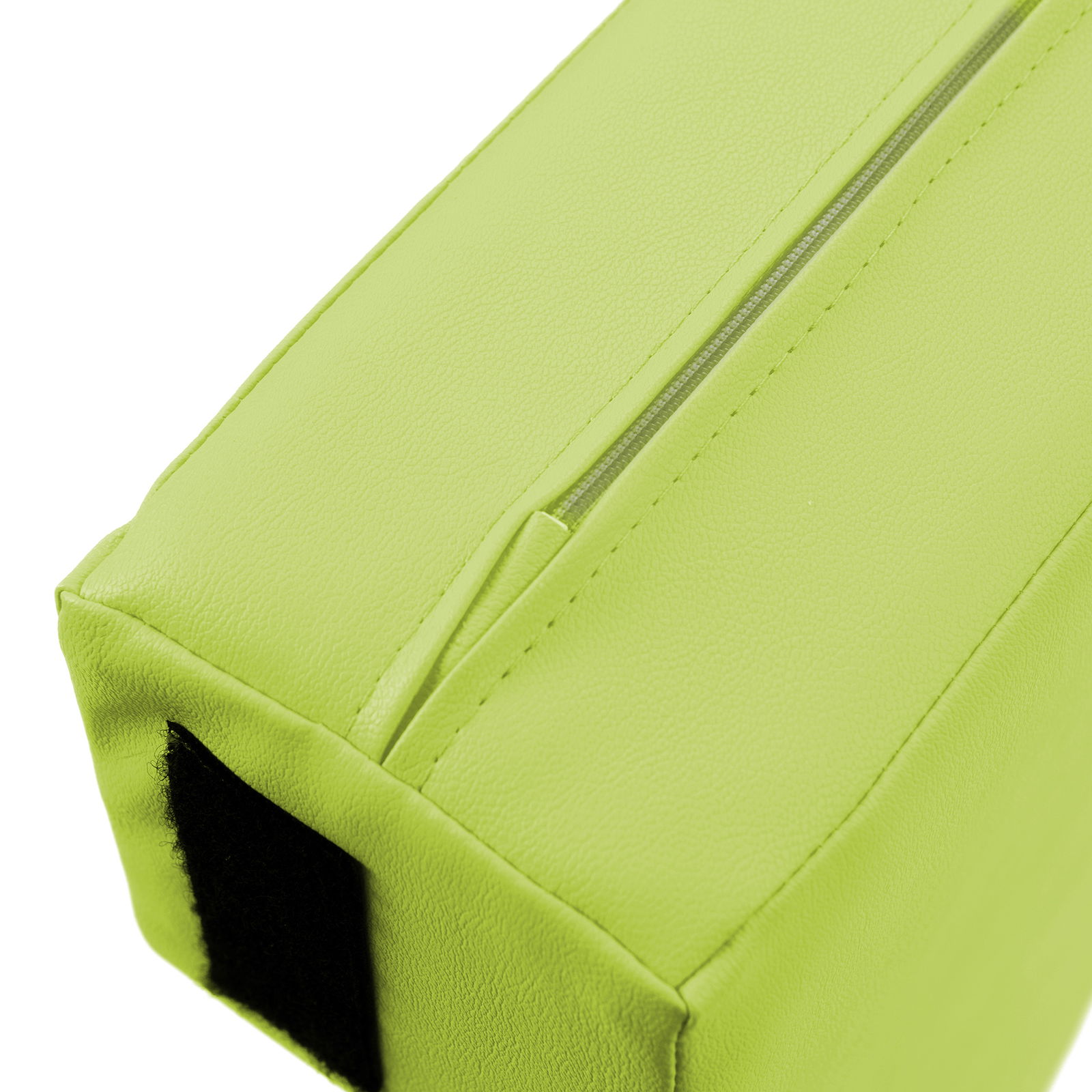 Basen z piłeczkami Babywave, U3, jasnozielony/zielony Basen z piłeczkami Babywave, U3, jasnozielony/zielony