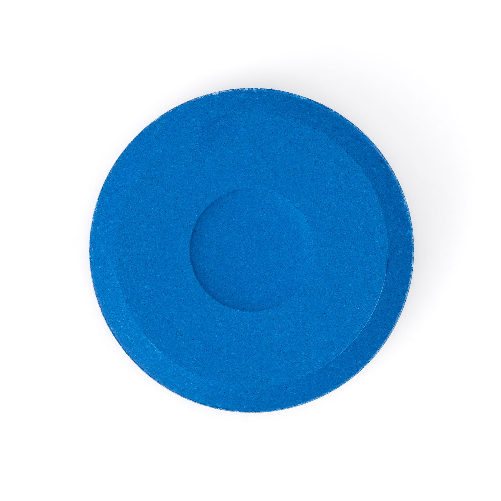 406-170_temperabloecke_6er_blau_b 406-170_temperabloecke_6er_blau_b