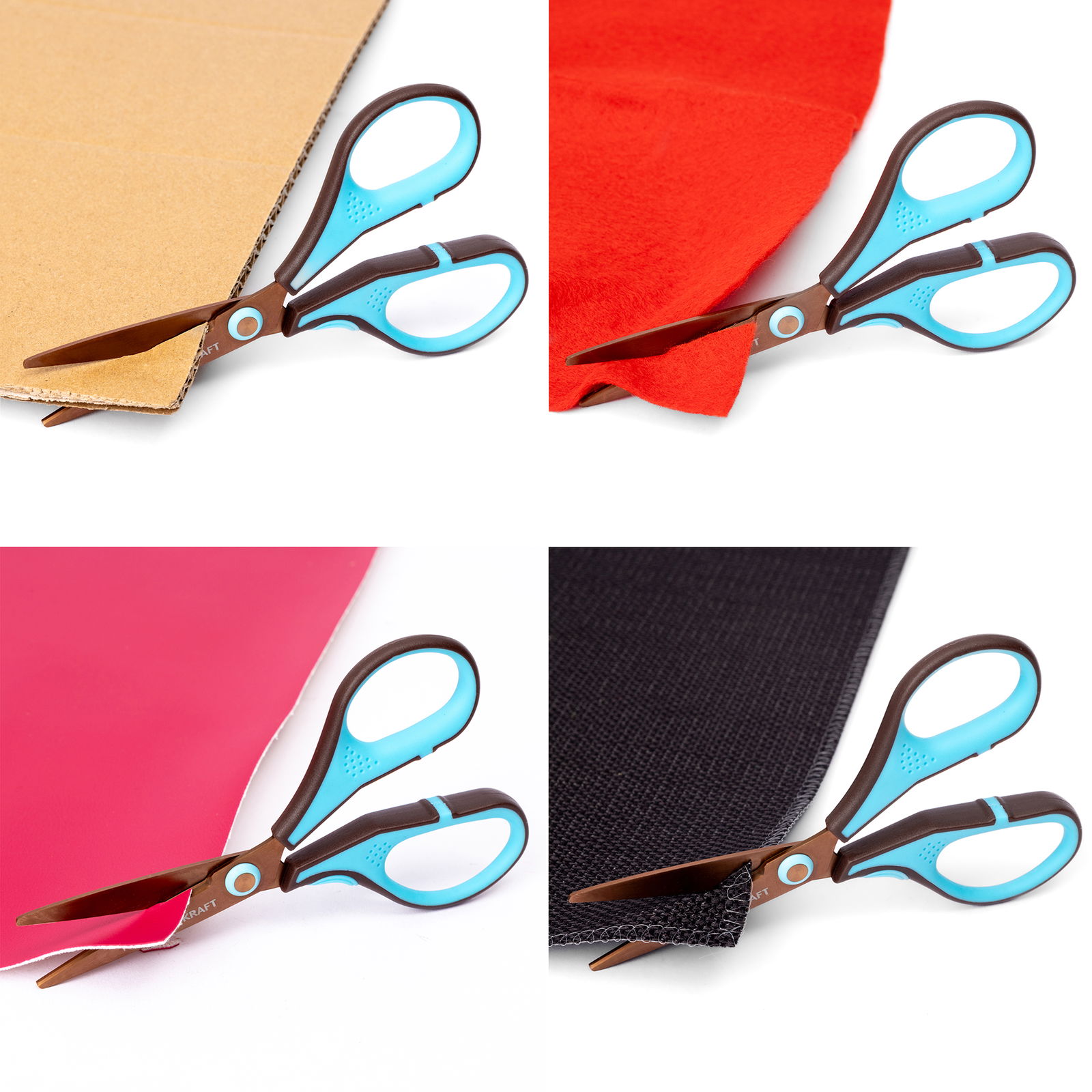 406-053_titaniumschere_kinder_6er_e 406-053_titaniumschere_kinder_6er_e