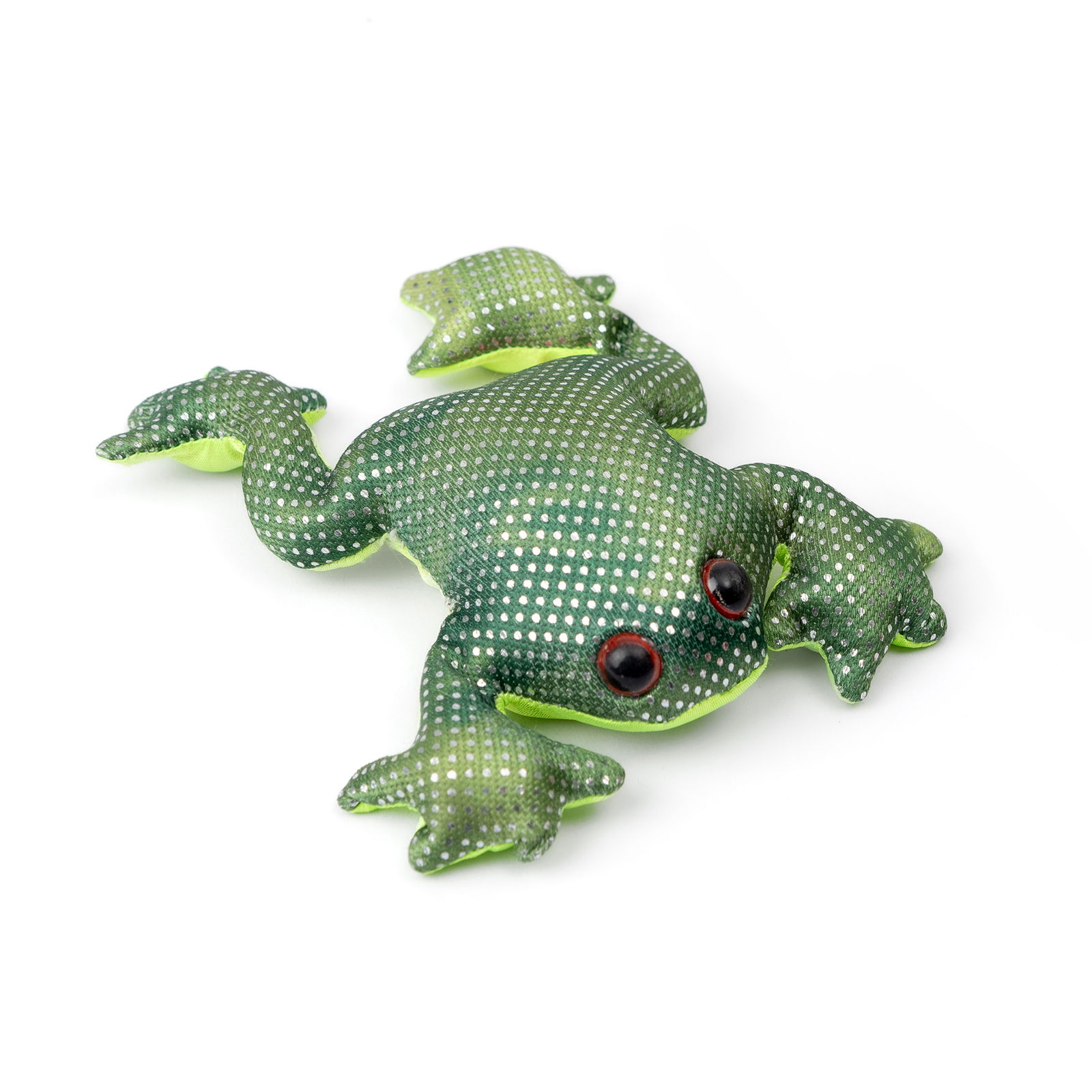Sandtiere, 12er Set