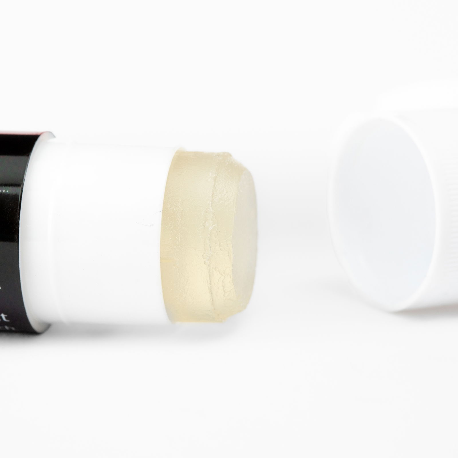 406-130_mini_klebestift_c 406-130_mini_klebestift_c