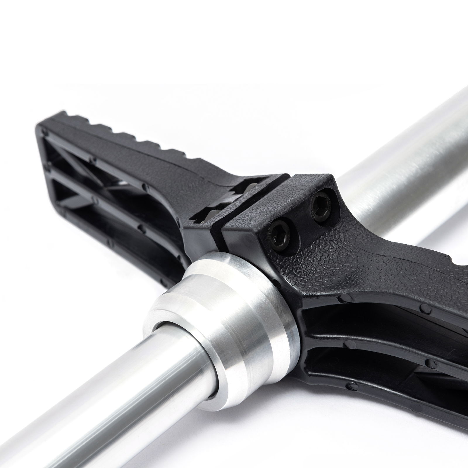 205-380_pogo_jump_stick_6-10_f 205-380_pogo_jump_stick_6-10_f