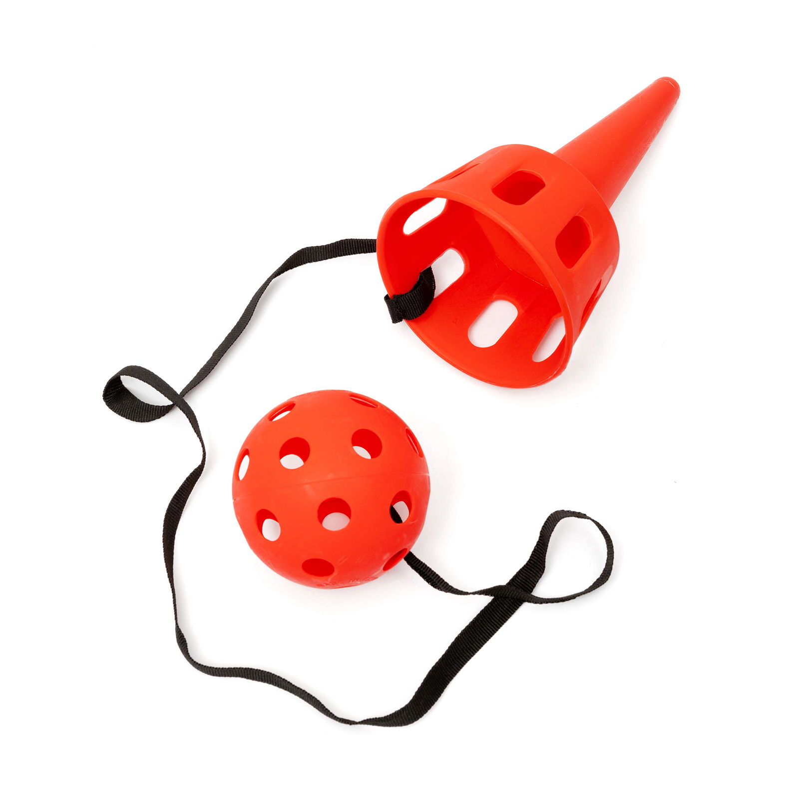 Catch Ball, set of 6 Catch Ball, set of 6