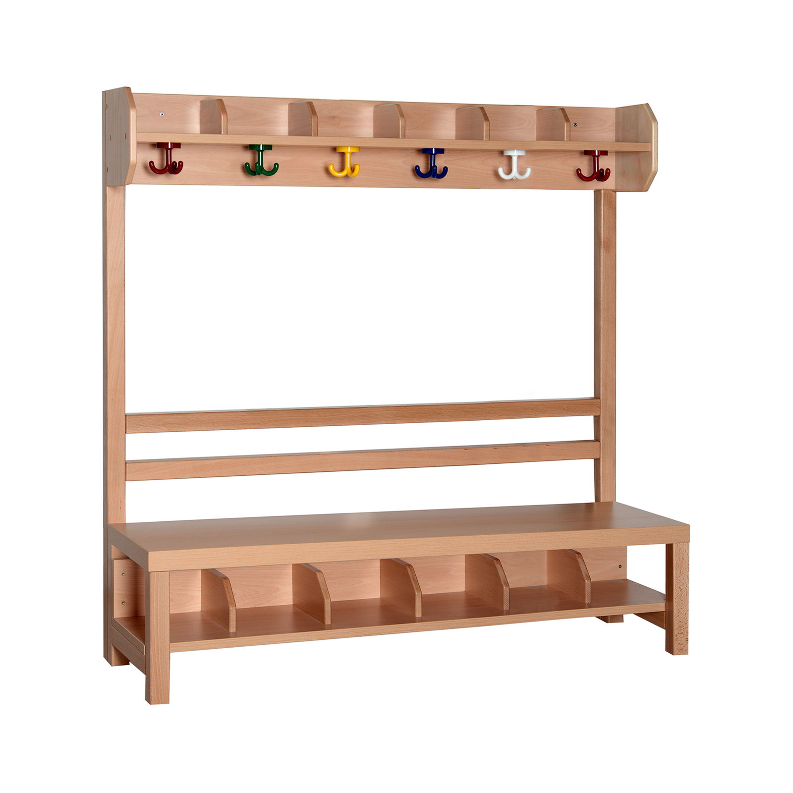 638-109_garderobe_krippe_120_a