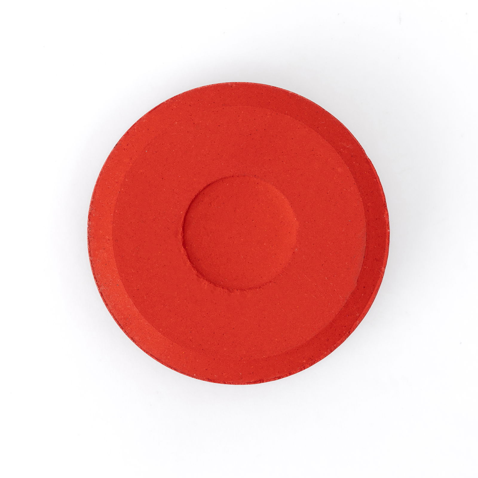 406-167_temperabloecke_6er_rot_e 406-167_temperabloecke_6er_rot_e