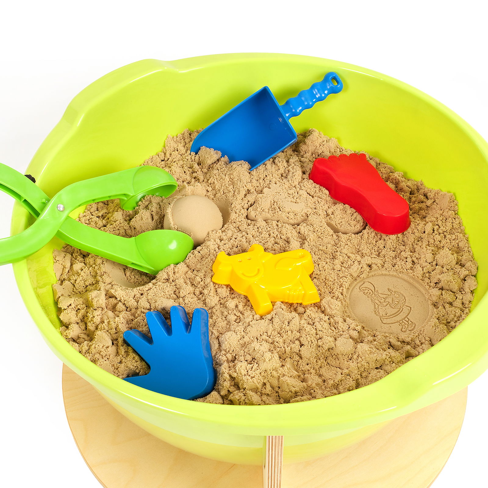 507-171_experimentierwanne_blau_gruen_c 507-171_experimentierwanne_blau_gruen_c