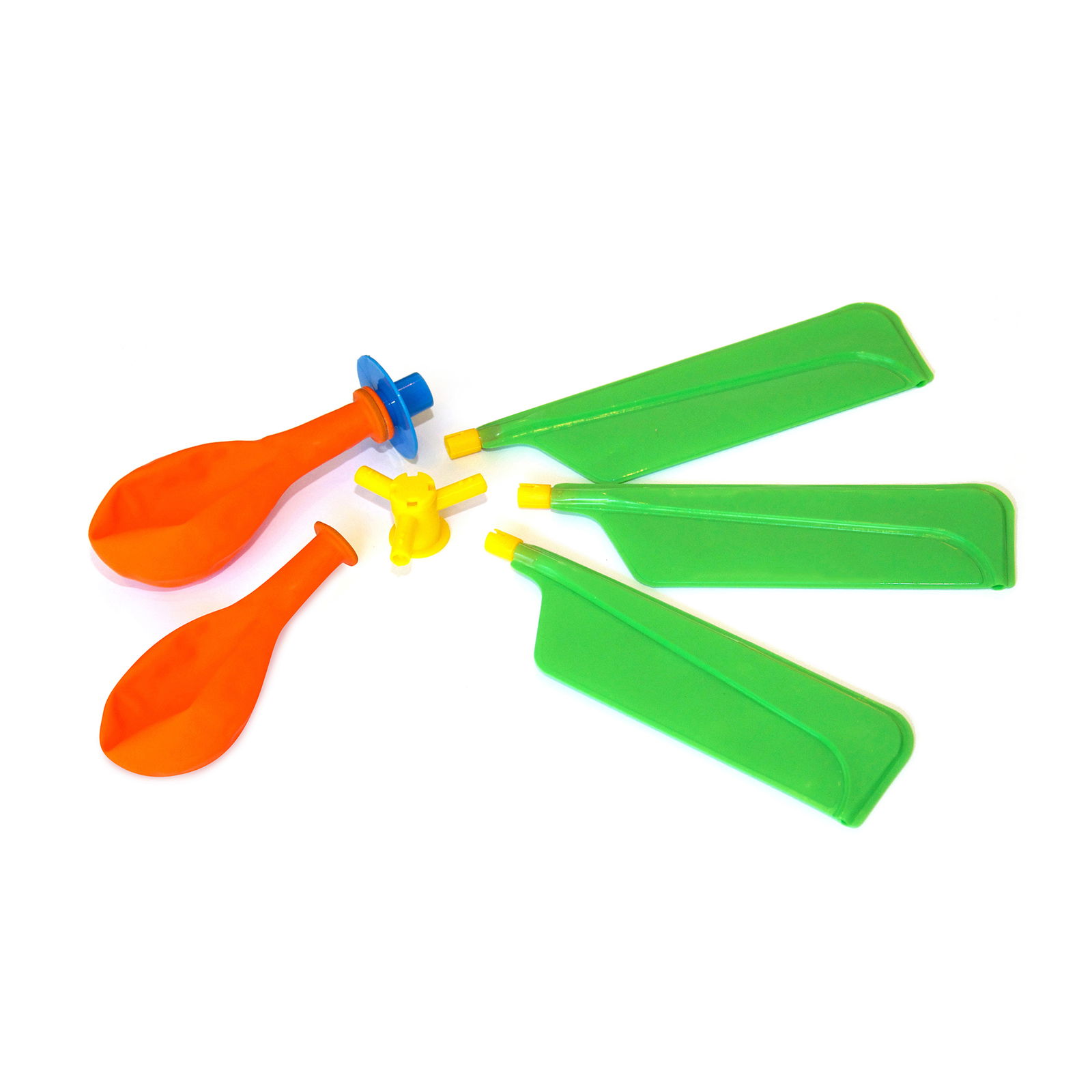 650-100_ballon_heli_c 650-100_ballon_heli_c