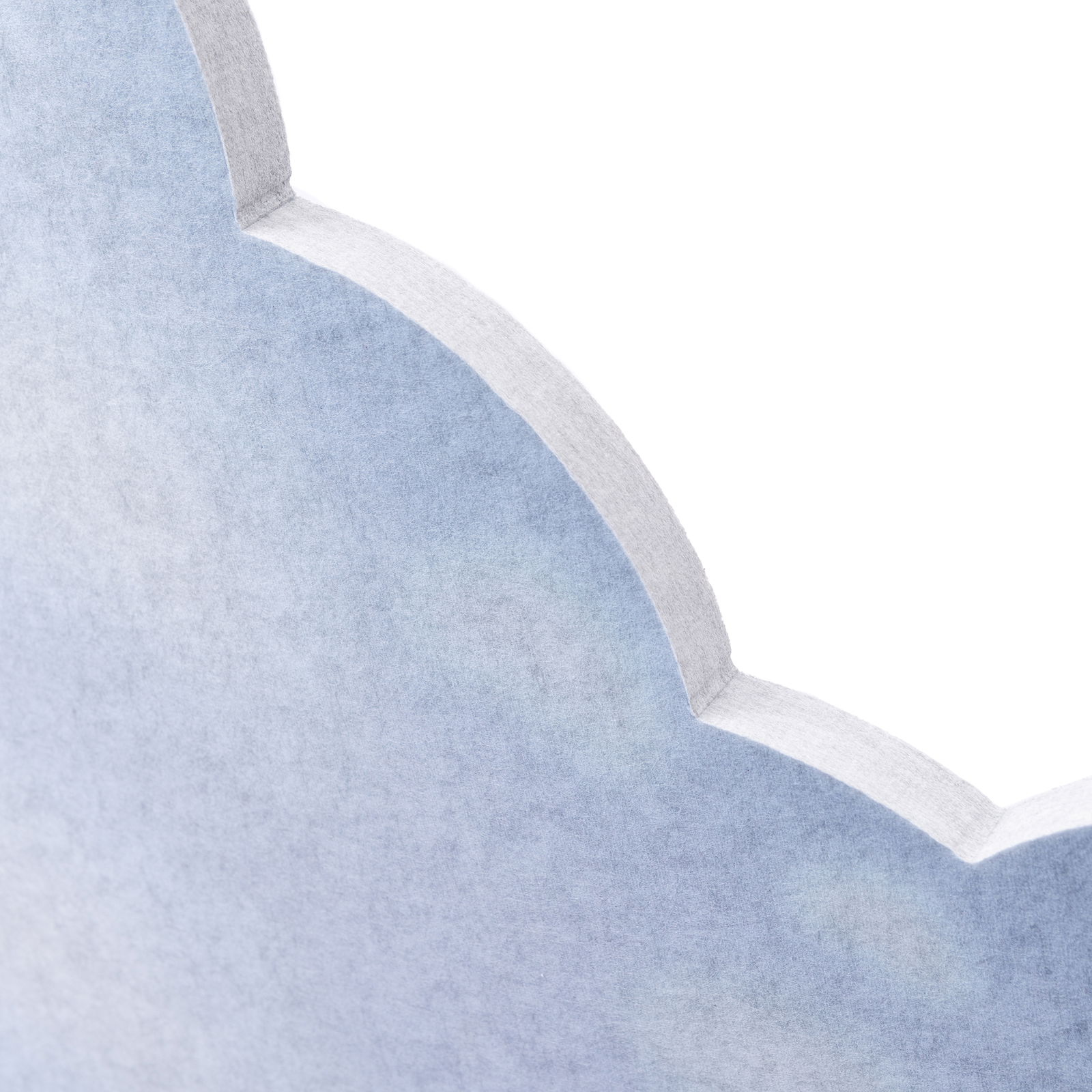 628-587_heaven_typ3_hellblau_d 628-587_heaven_typ3_hellblau_d