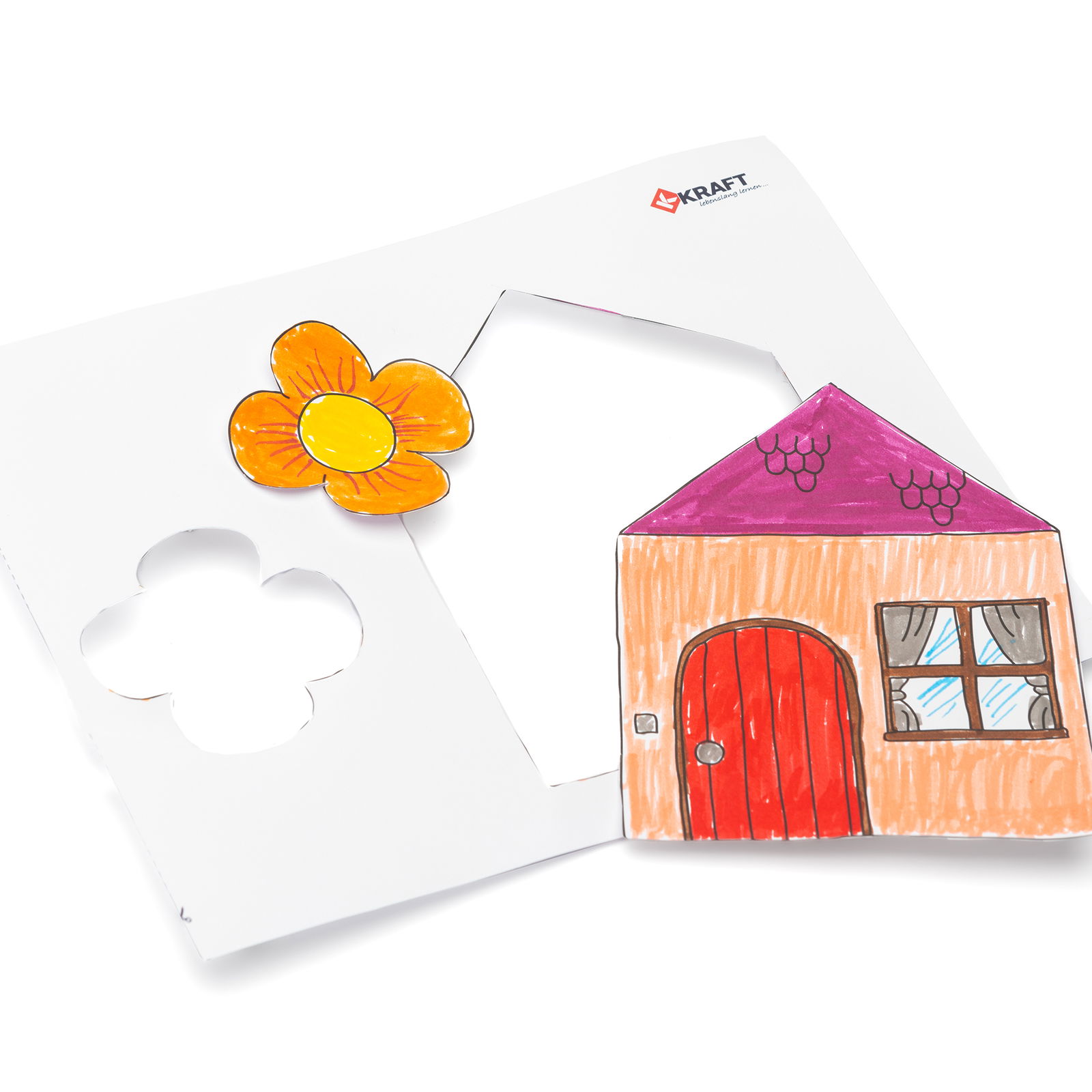 403-101_nachbarsfreunde_6er_e