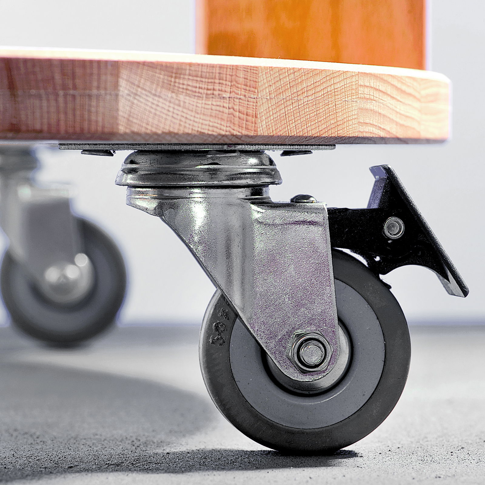 507-171_experimentierwanne_blau_gruen_e 507-171_experimentierwanne_blau_gruen_e