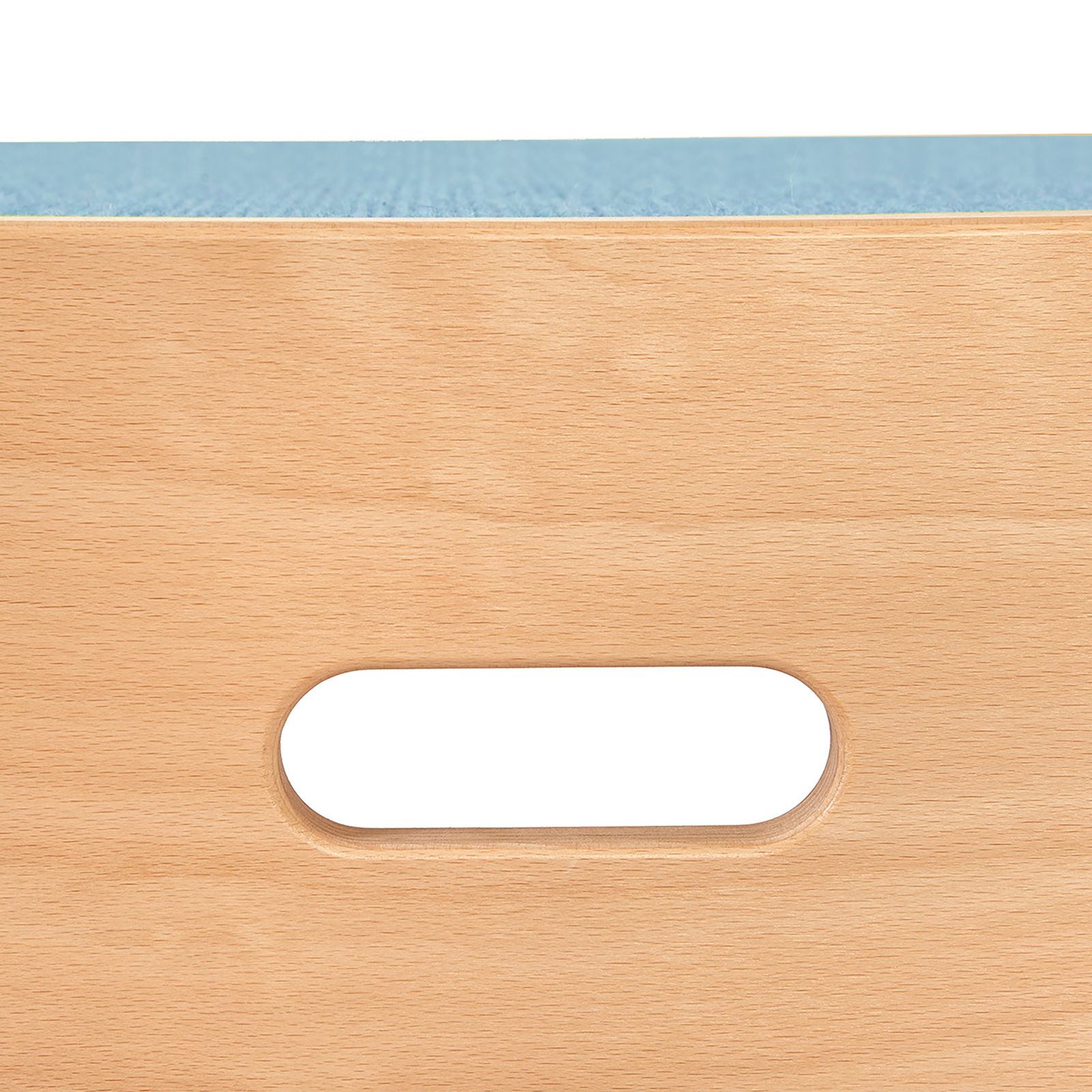 612-011_quadratpodest_gross_riviera_c 612-011_quadratpodest_gross_riviera_c