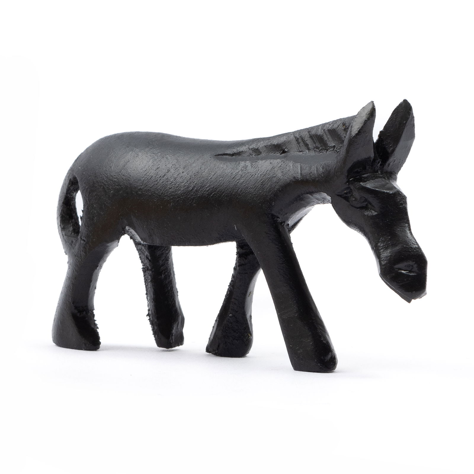 302-908_jambo_kenya_zebra_schwarz_a