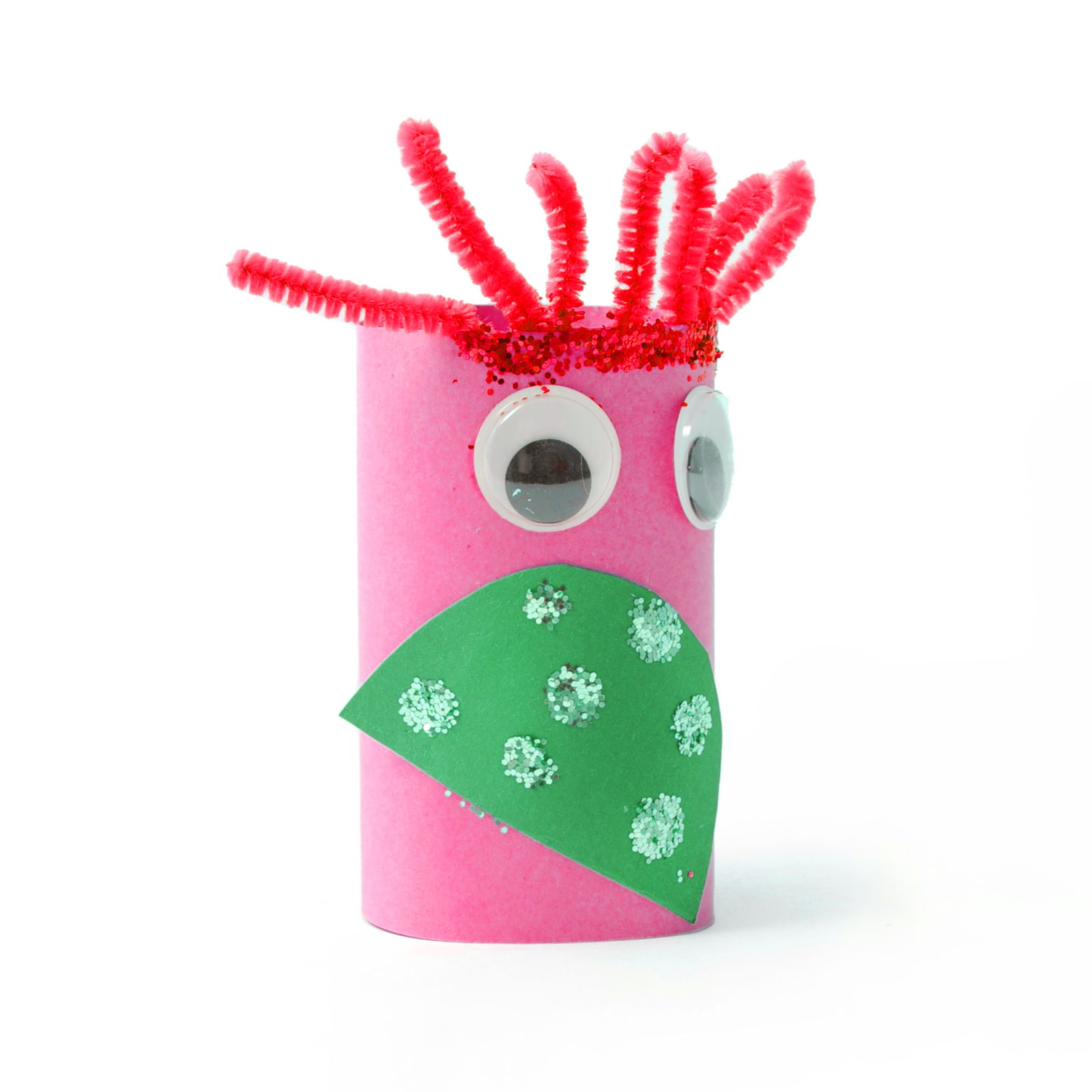 P130 g/m², 50x70 cm, 144 listov, 12 barv P130 g/m², 50x70 cm, 144 listov, 12 barv