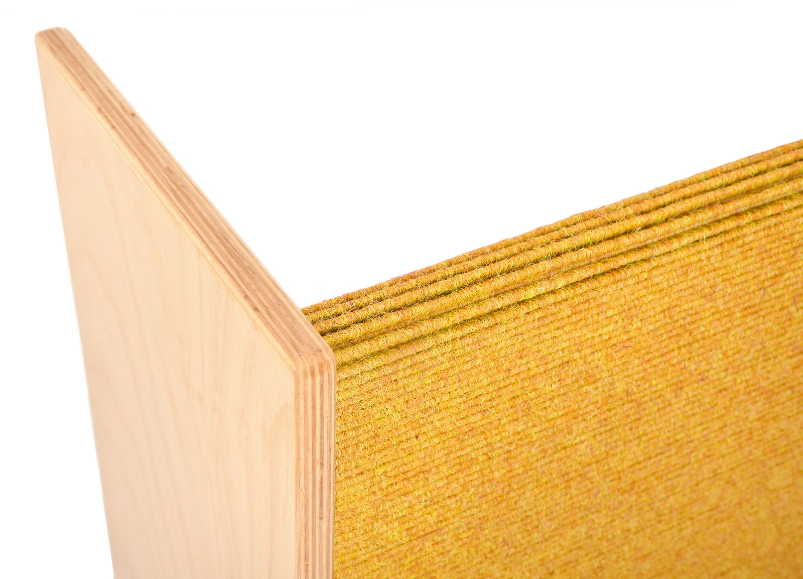 612-530_quadtrat_klein_offen_mais_b