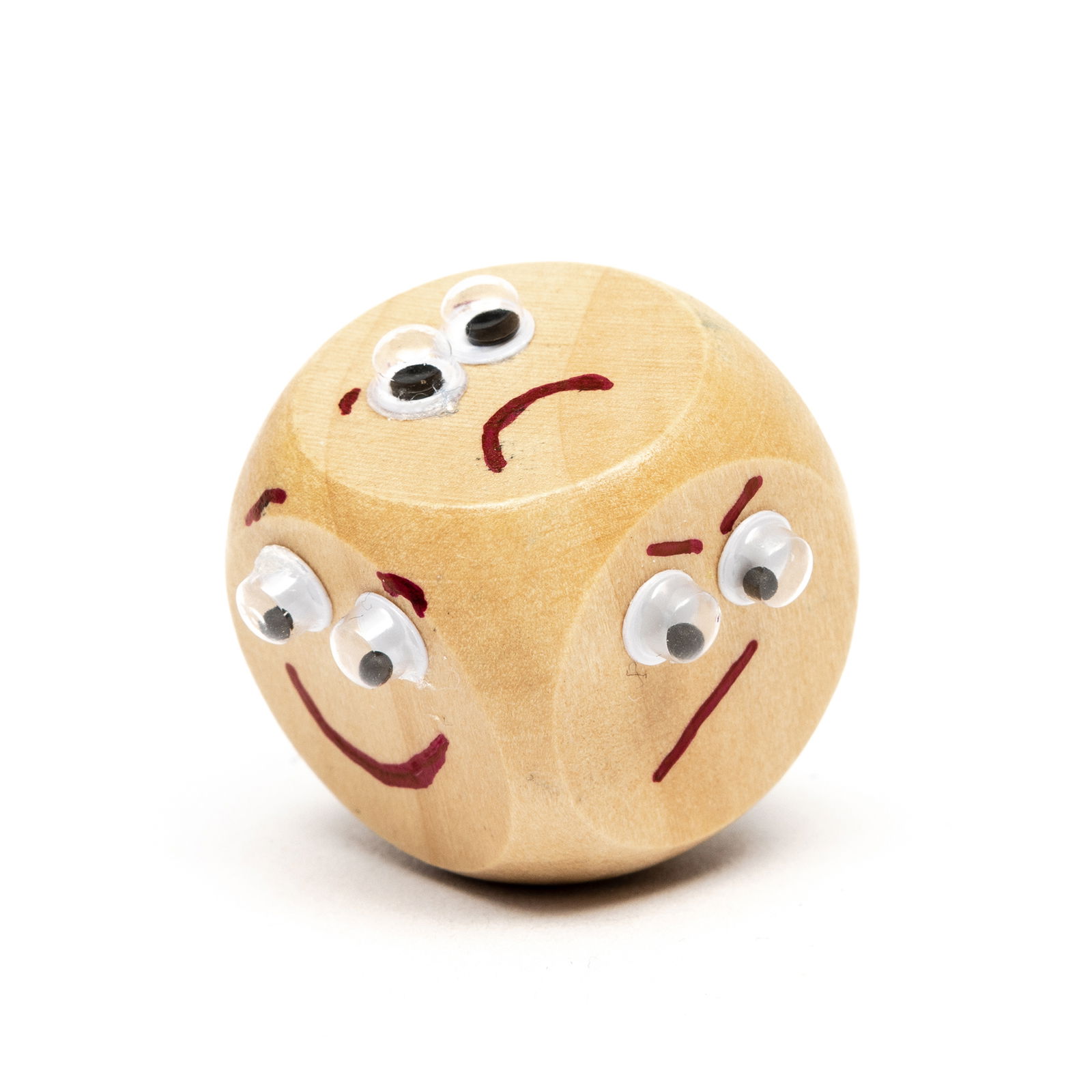 302-270_wuerfel_anmalen_2_5_c