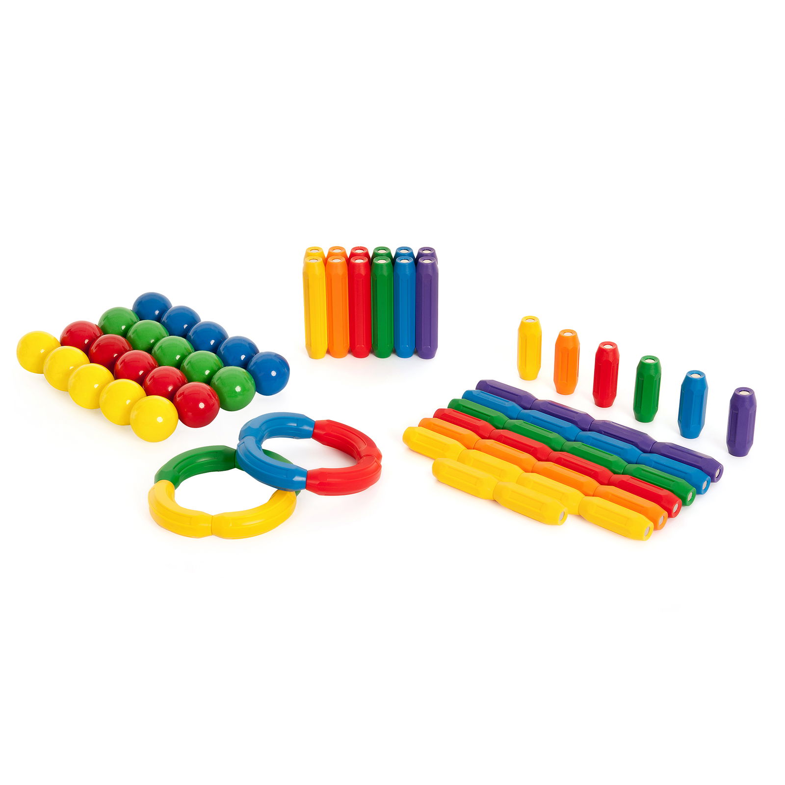 Magneticus Magneticus