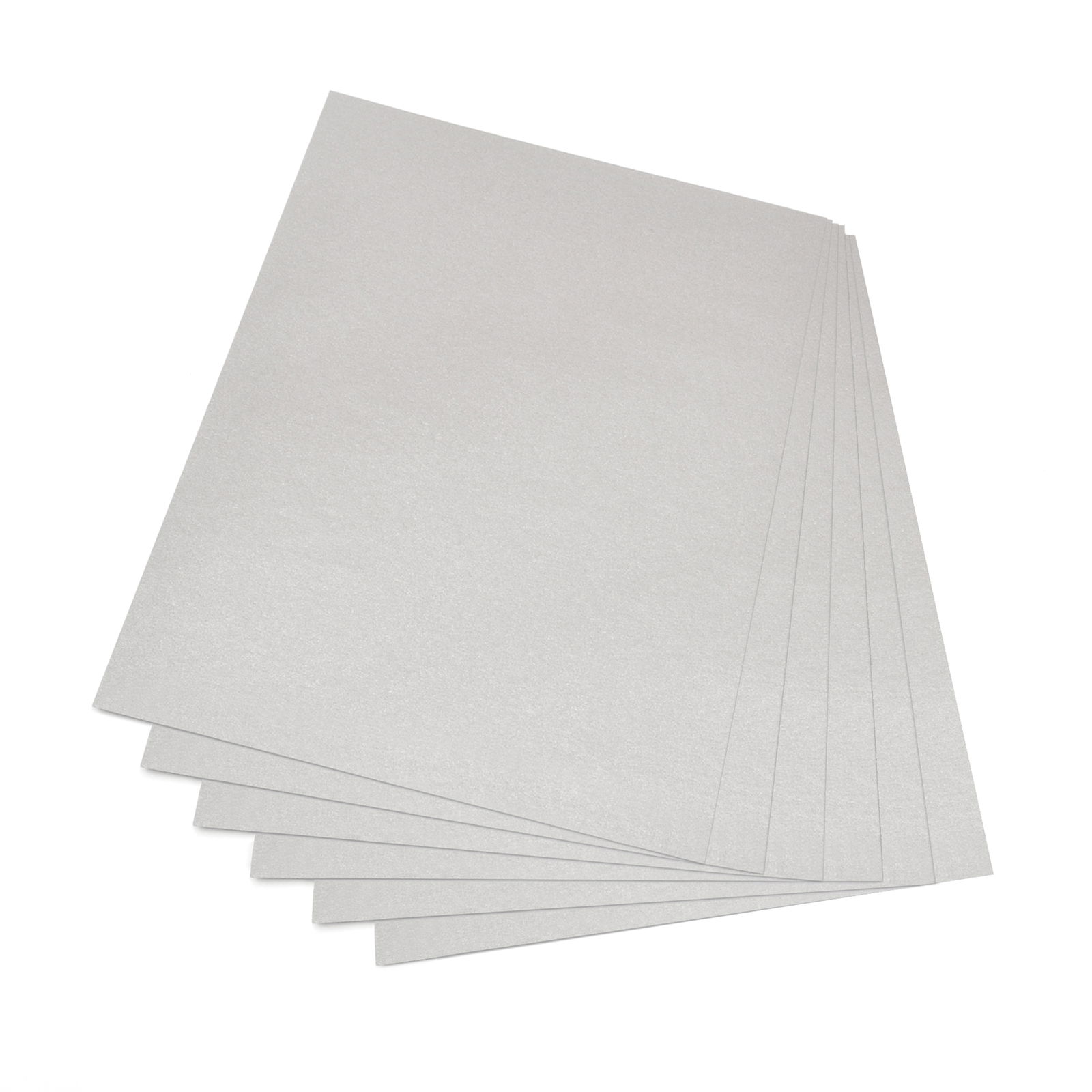 440-661_papier_silber_a