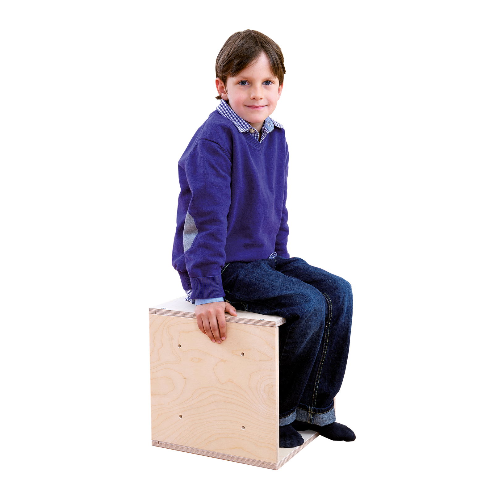 630-154_icube_3er_bunt_b