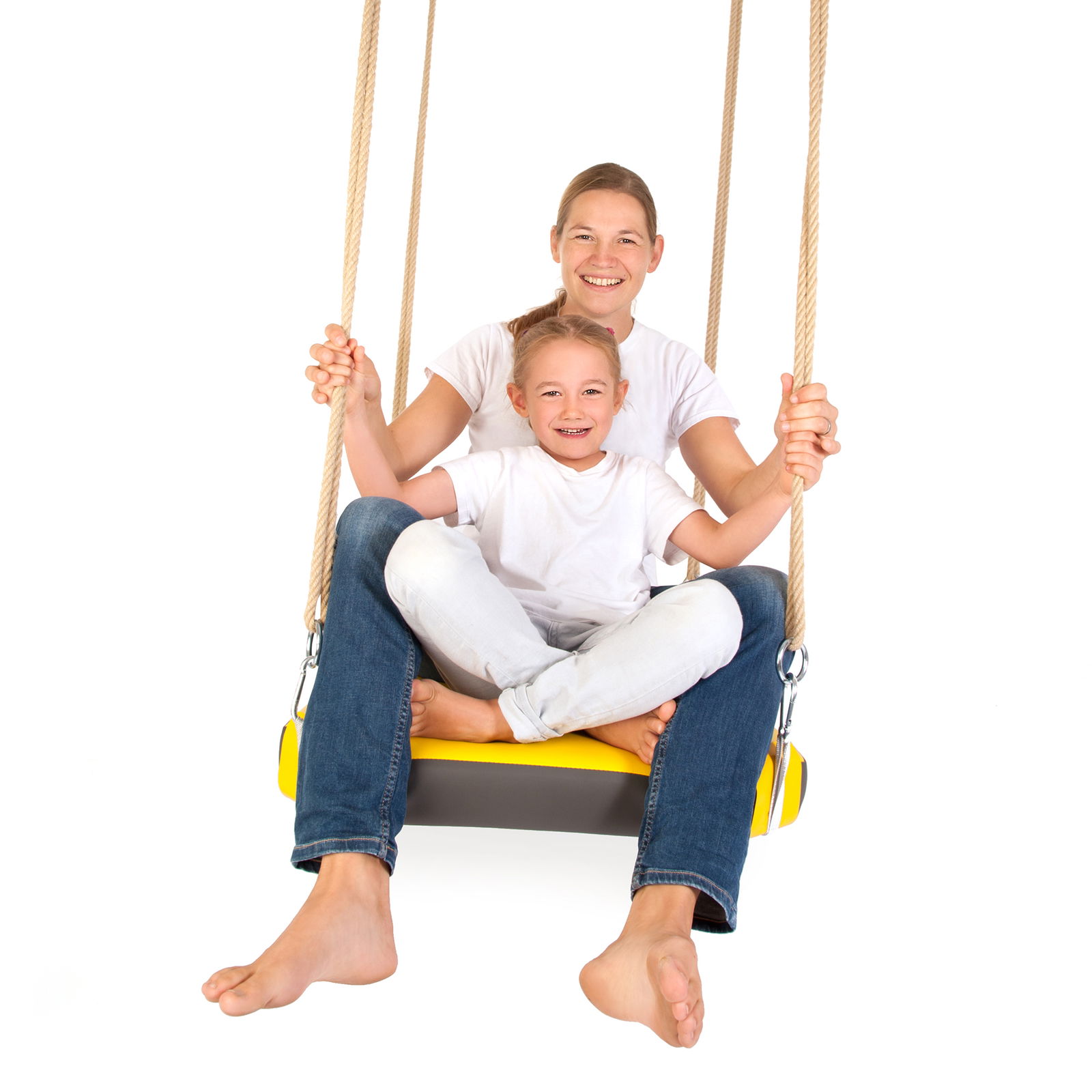 Létací houpačka Létací houpačka