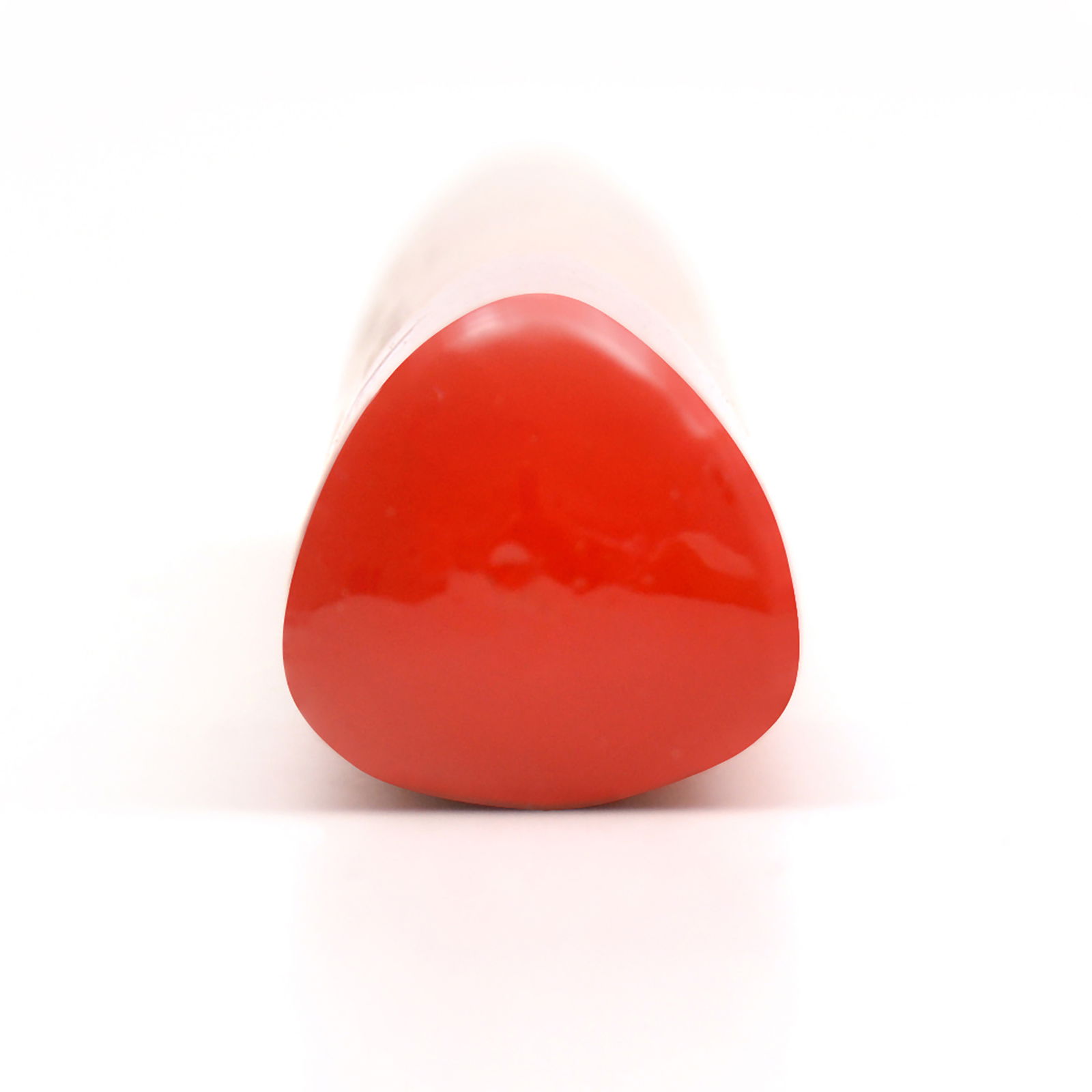 406-610_m4_jumbo_buntstift_holzbox_d