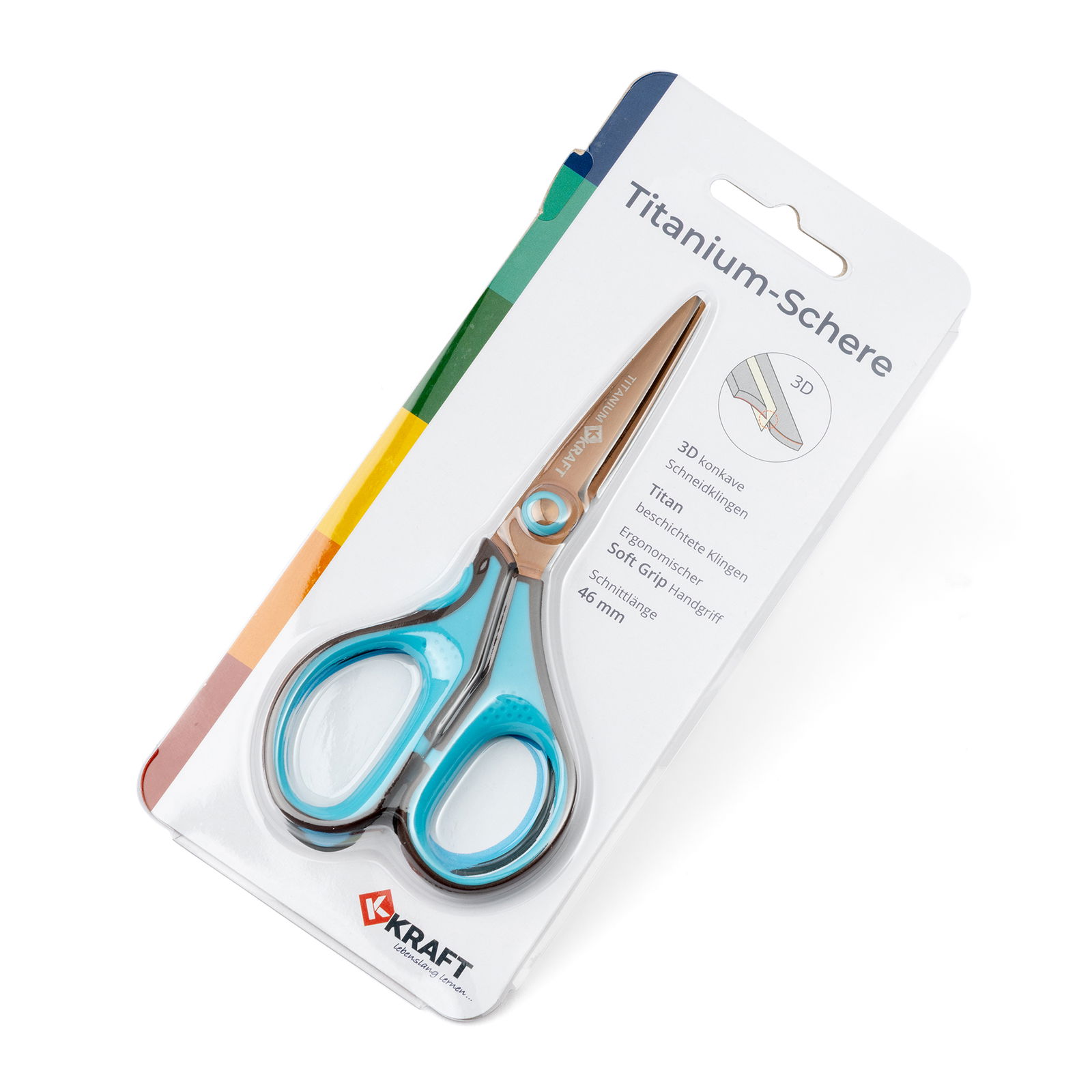 406-053_titaniumschere_kinder_6er_f 406-053_titaniumschere_kinder_6er_f