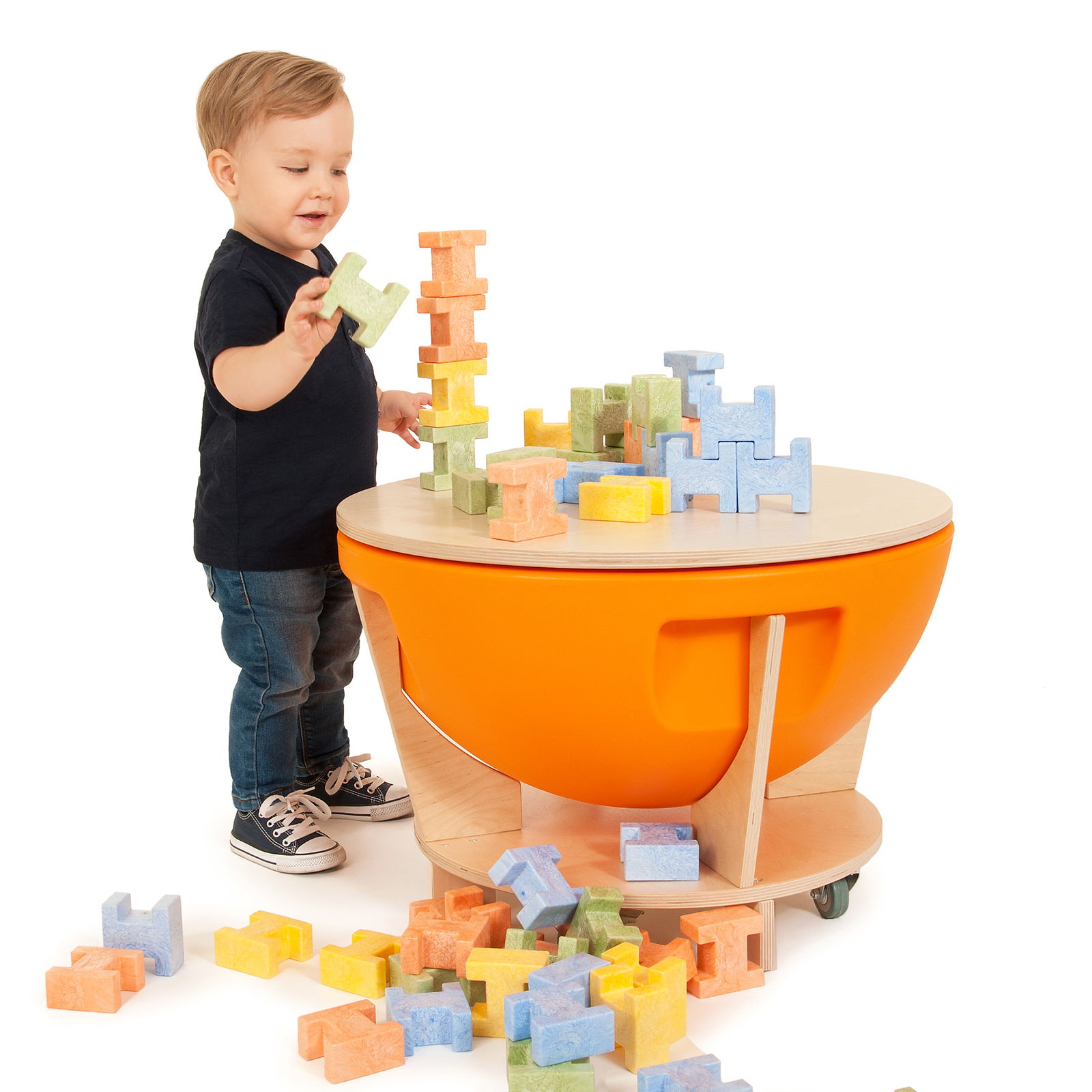 302-404_baumaxl_30er_korb_d 302-404_baumaxl_30er_korb_d