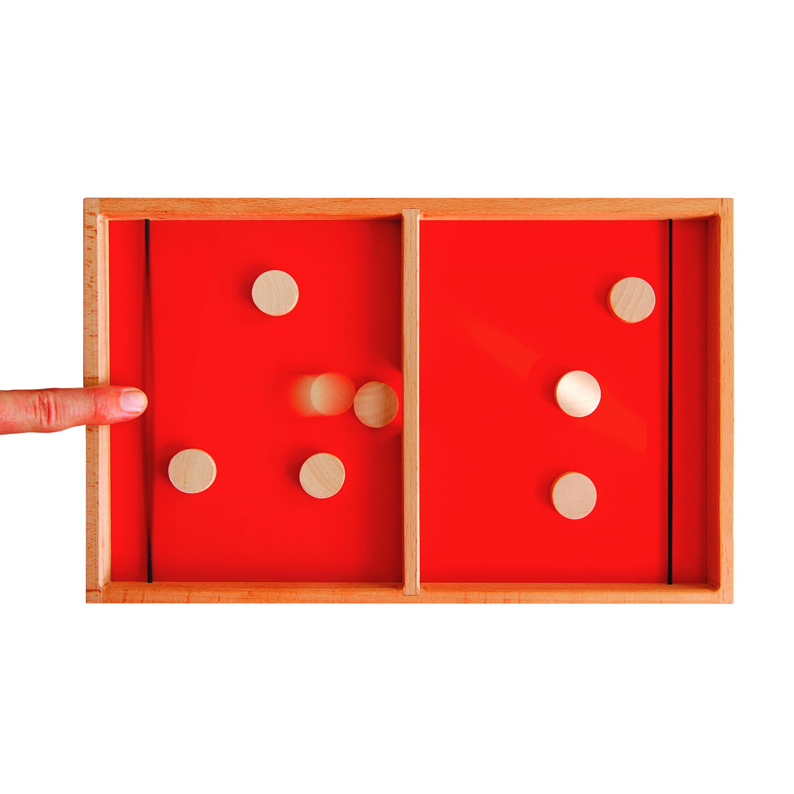 305-161_jogo_rapido_2er_b 305-161_jogo_rapido_2er_b